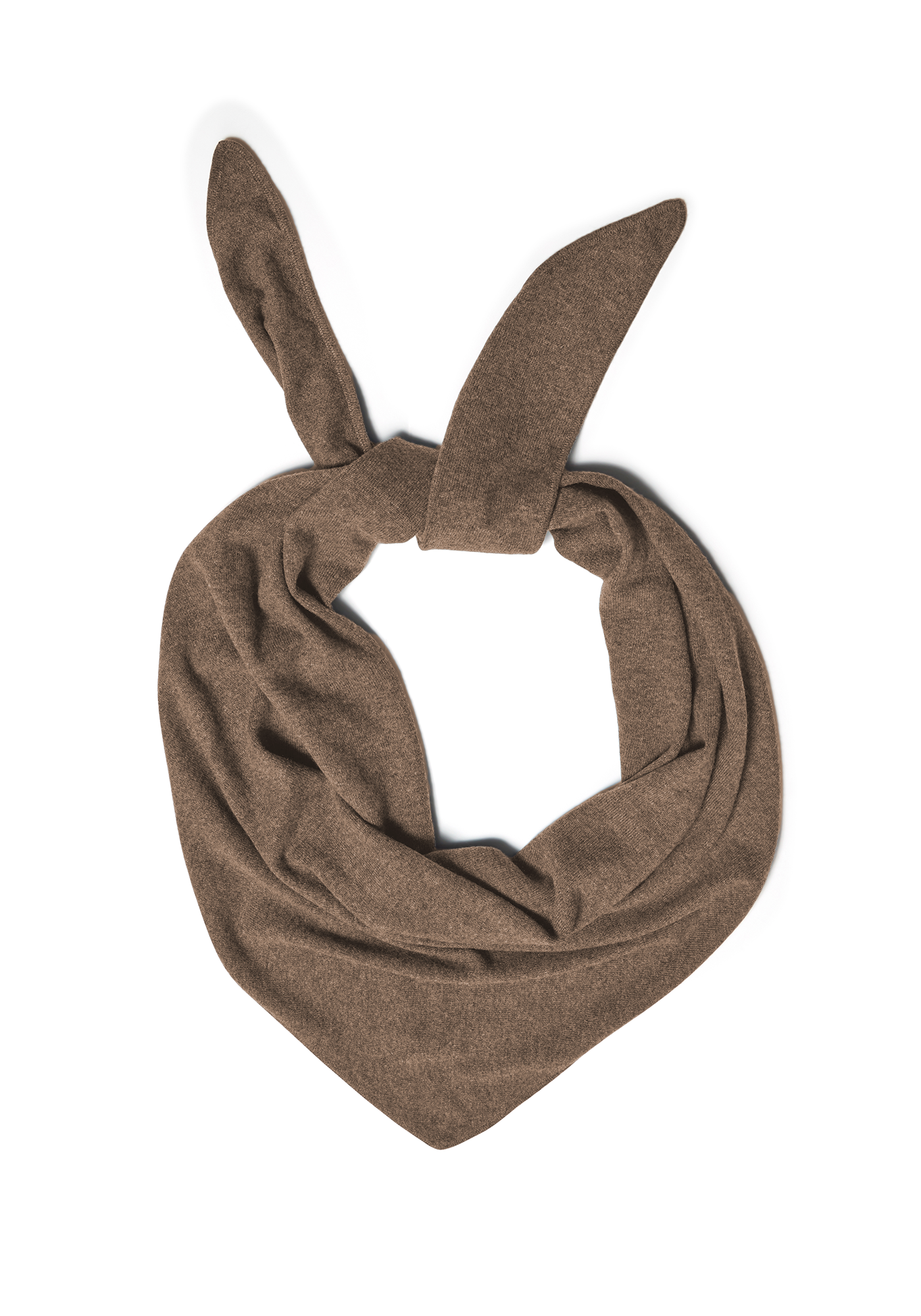 Ruri Cashmere Bandana