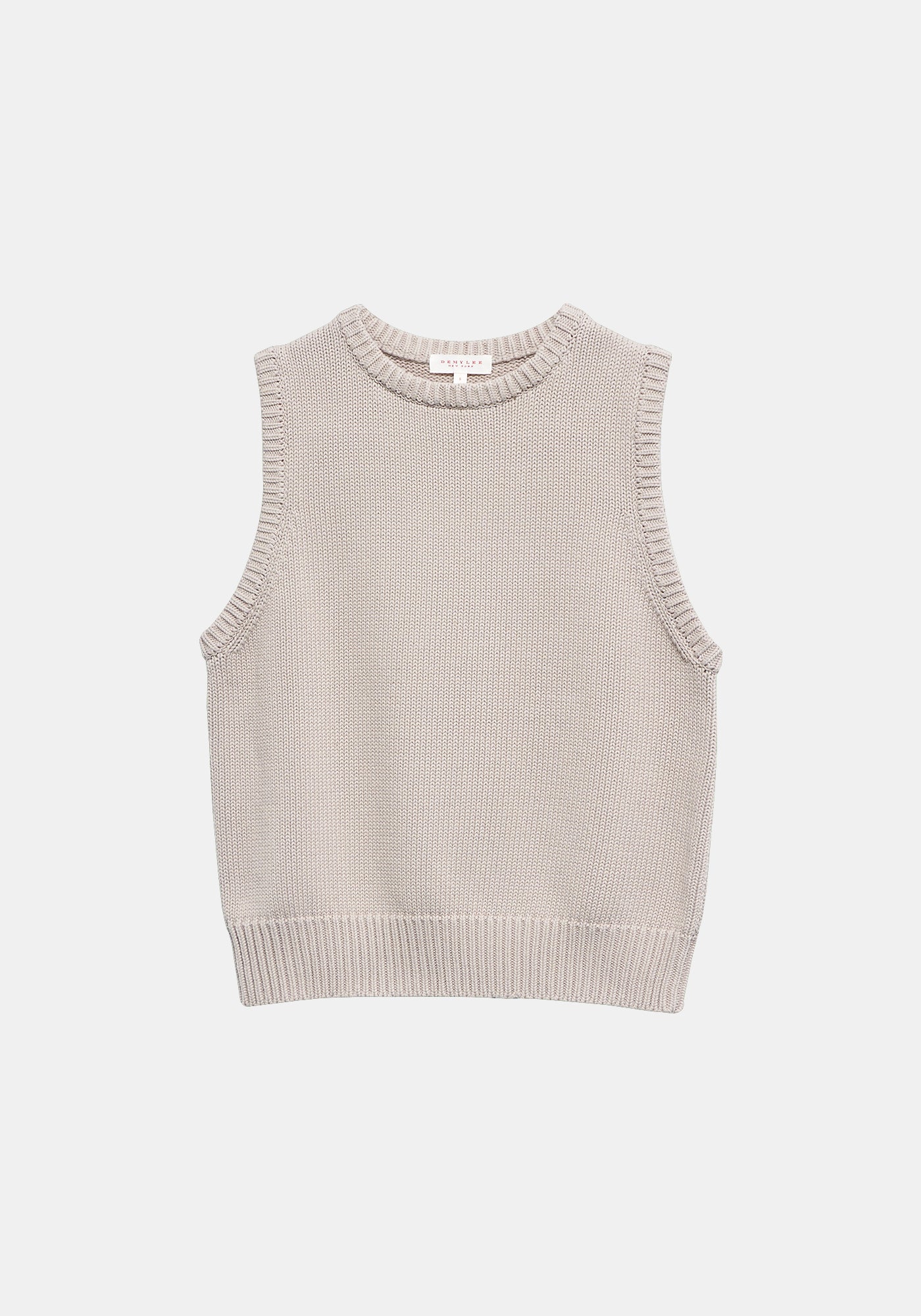 Sett Vest