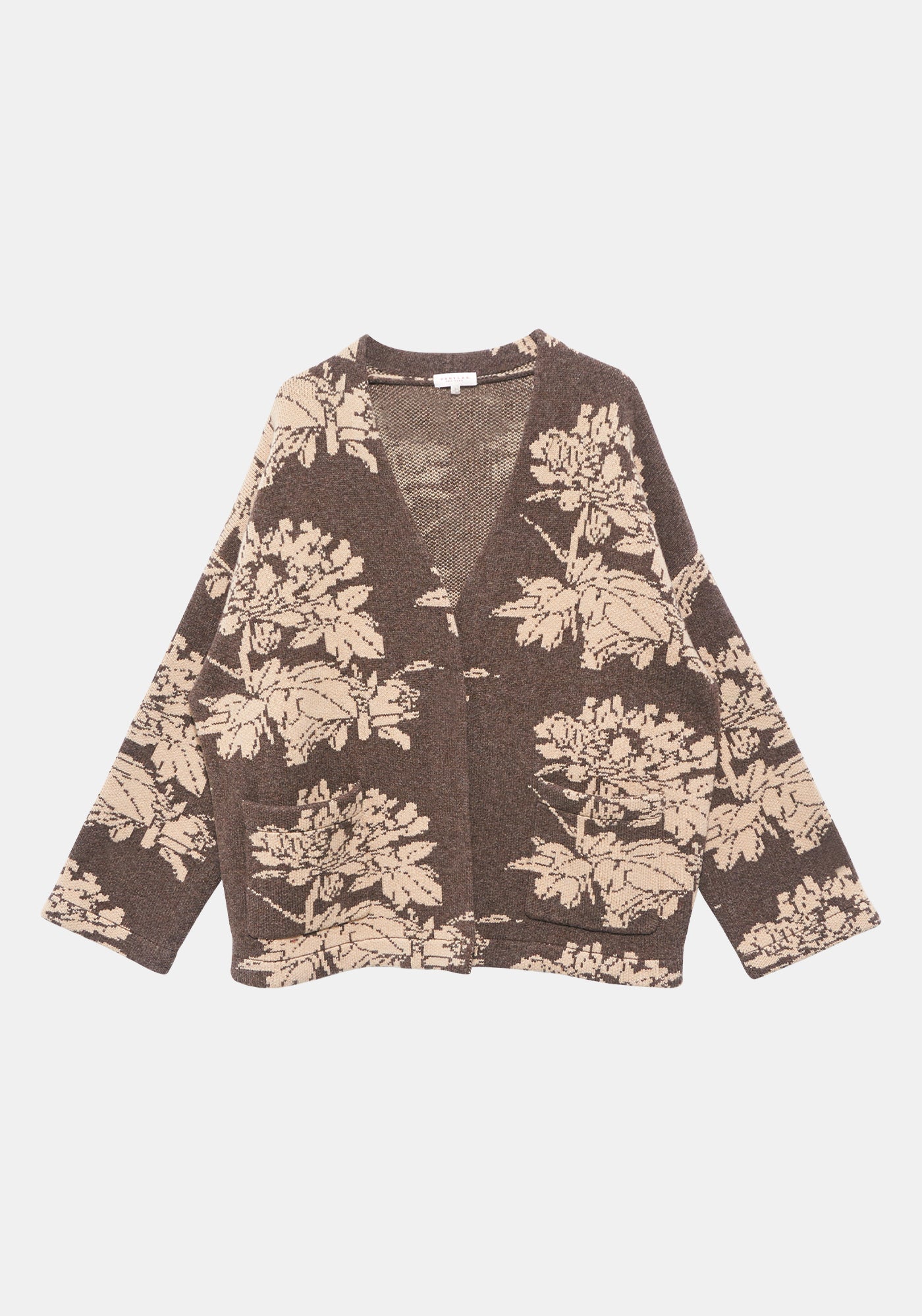 Sonia Cardigan