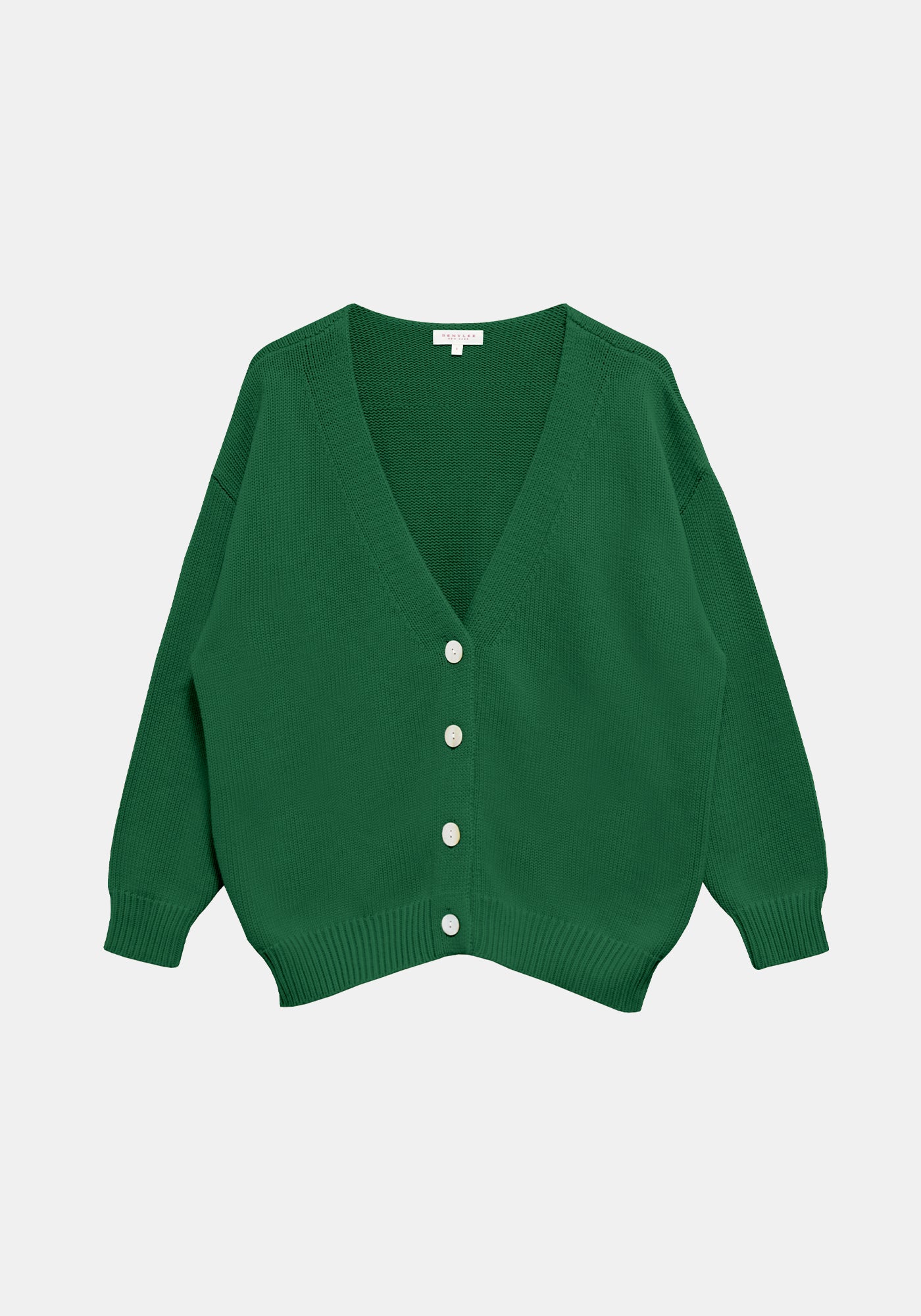 Urika Cardigan