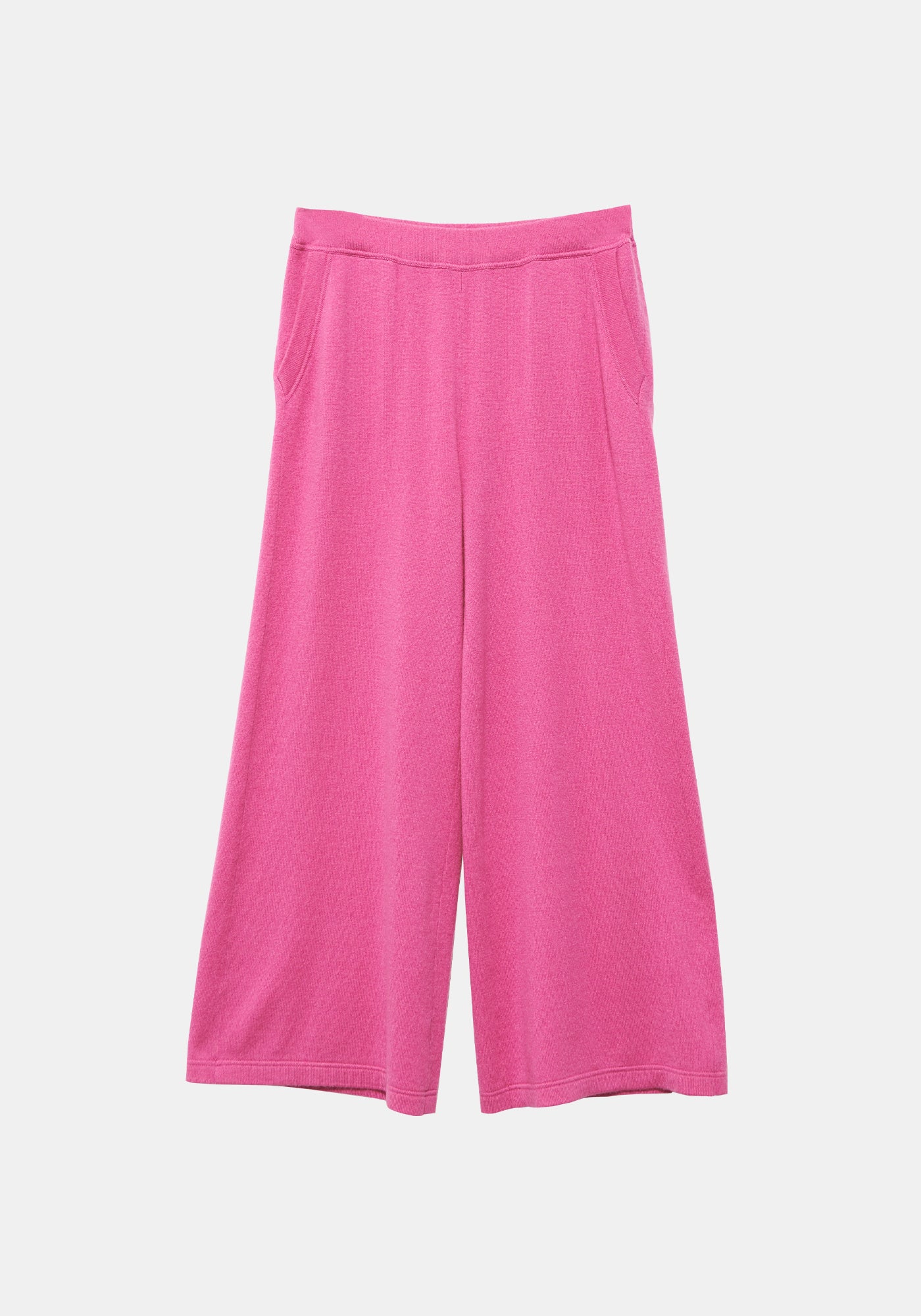 Valerie Pant