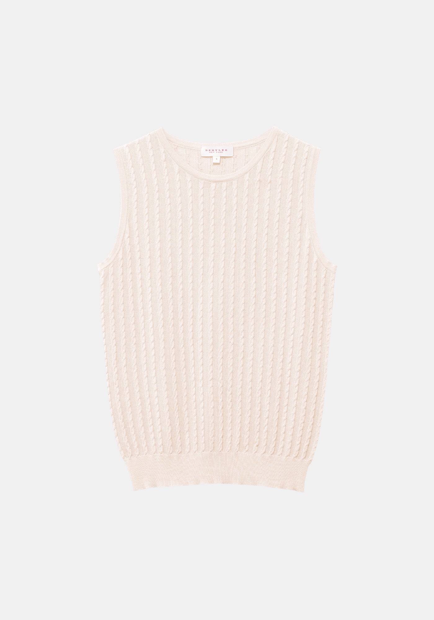 Varsha Top