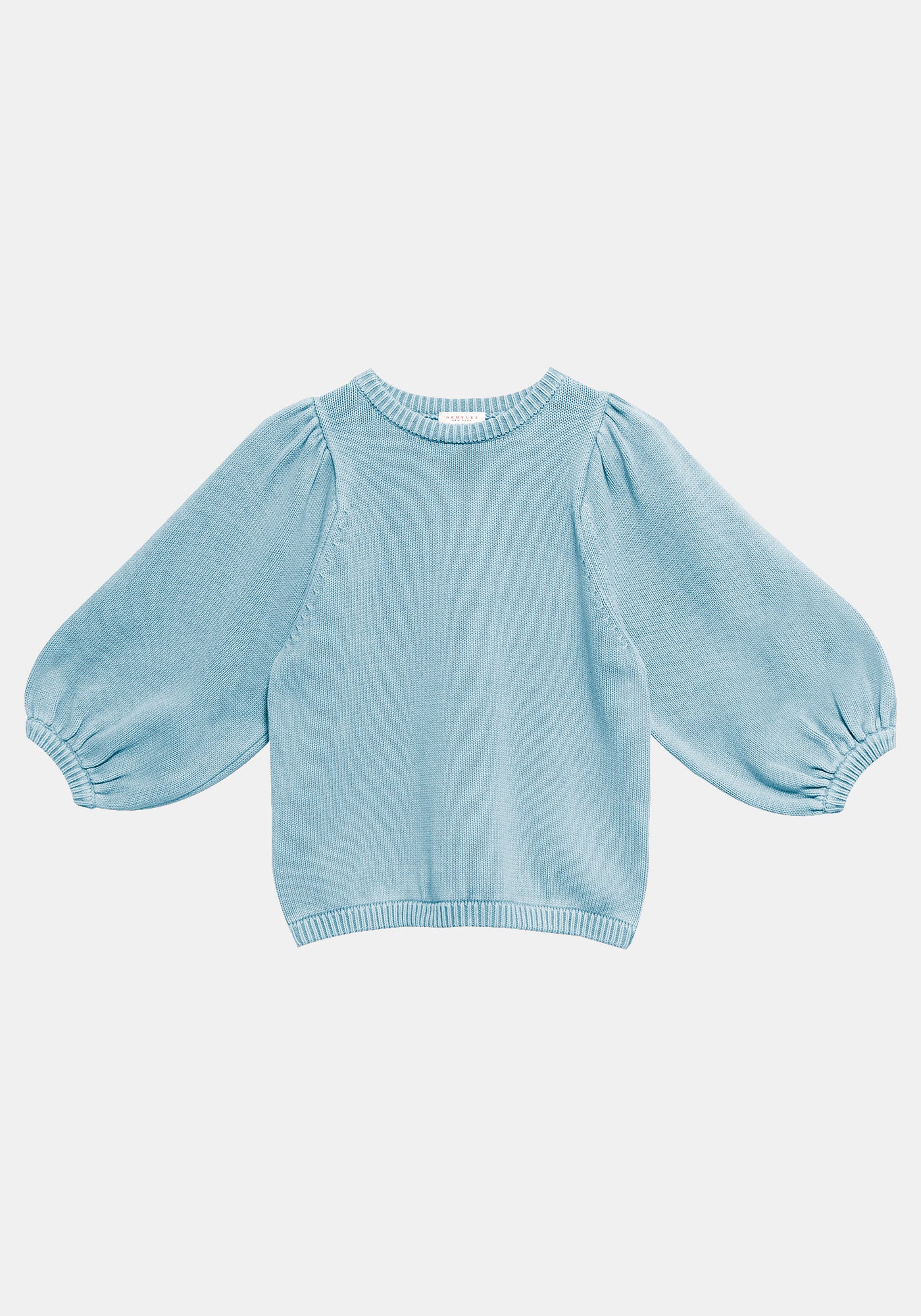 Vayn Sweater