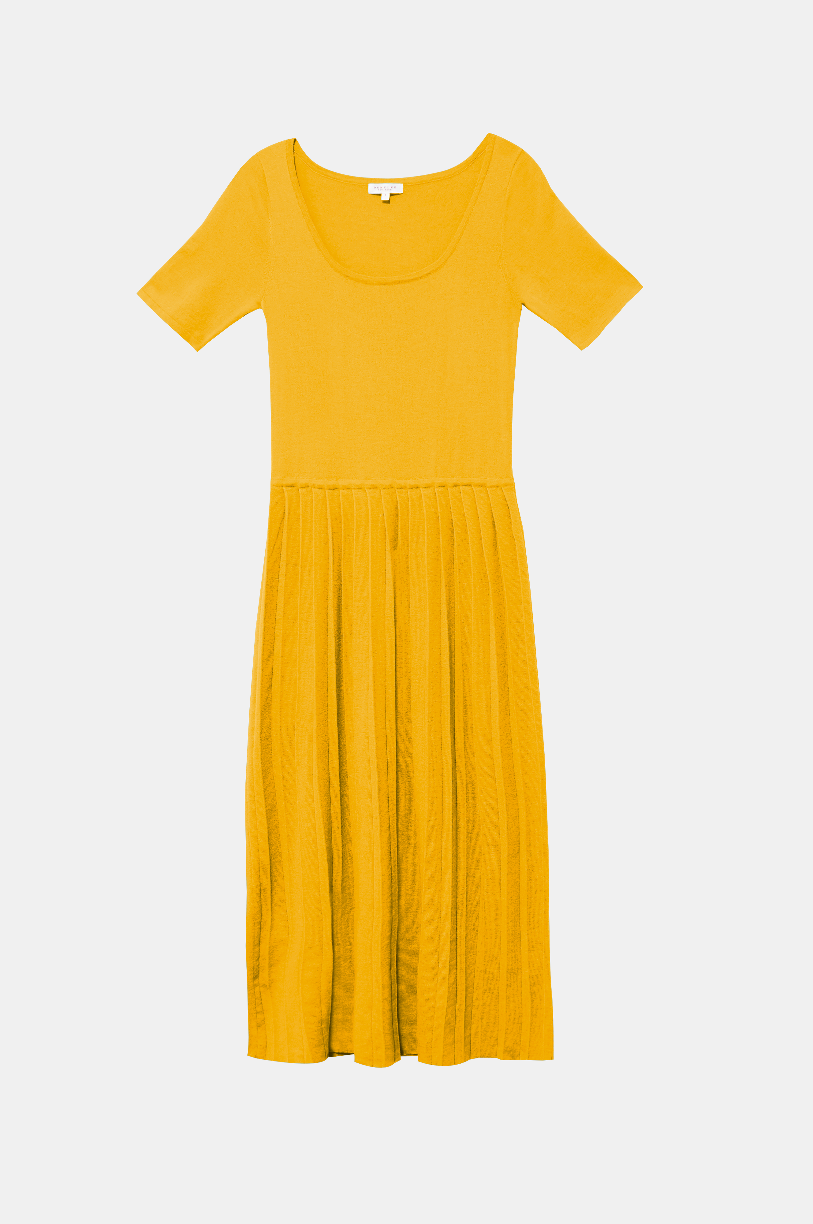 ウェスランドレス - サン