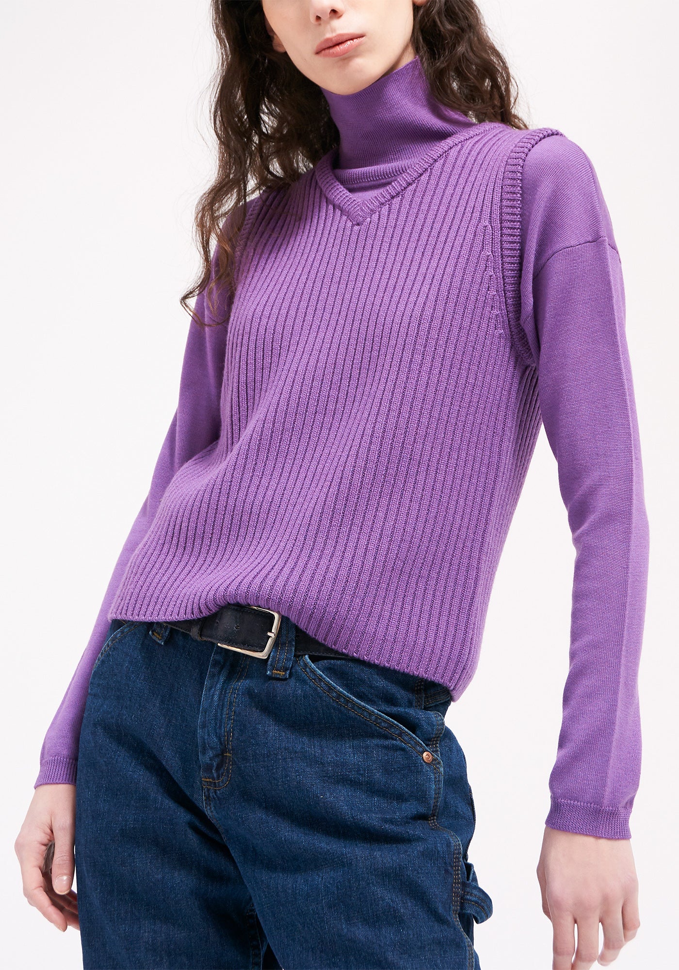 ヤリセルベスト - オリーブオイル