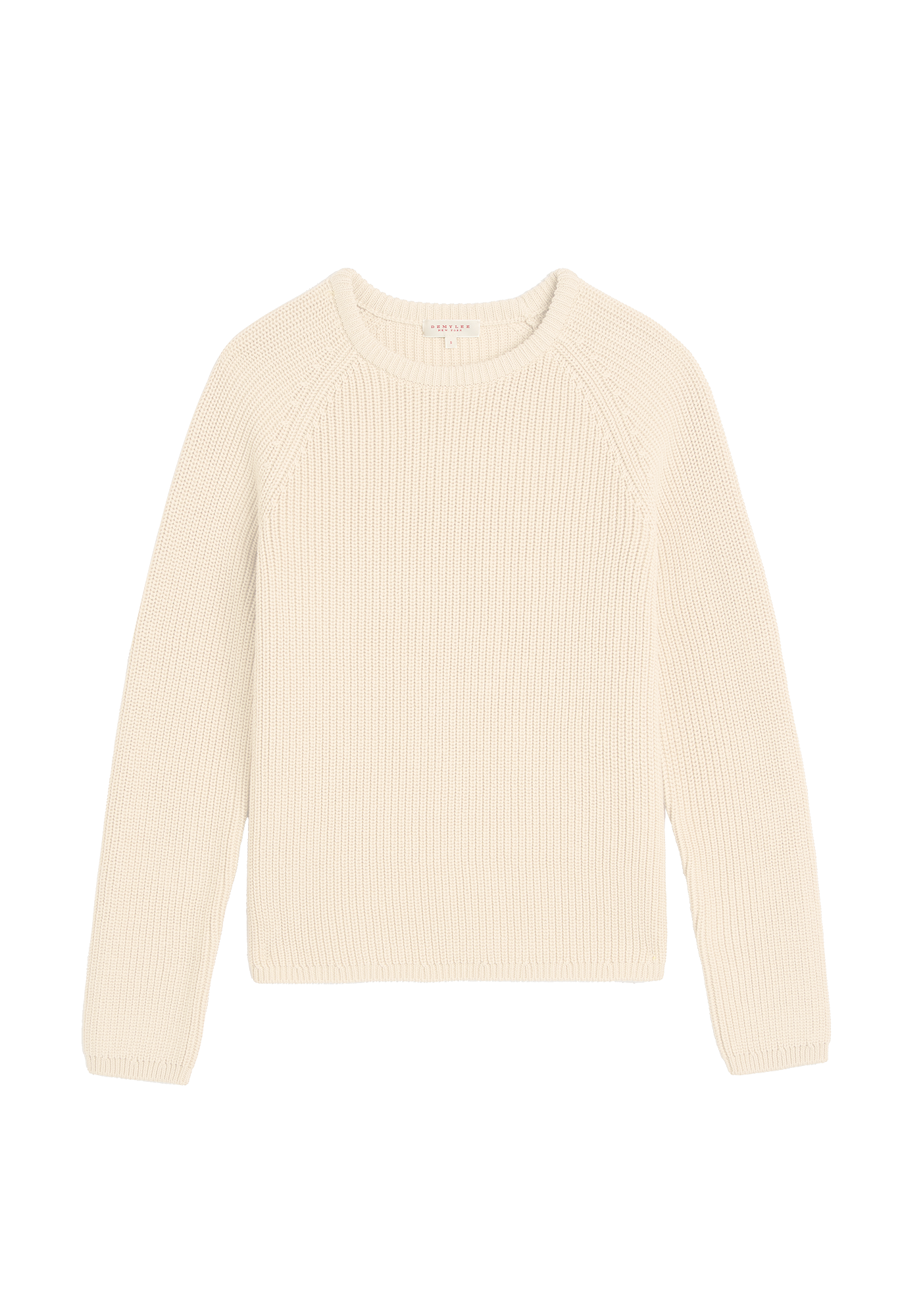 アリソンコットンセーター