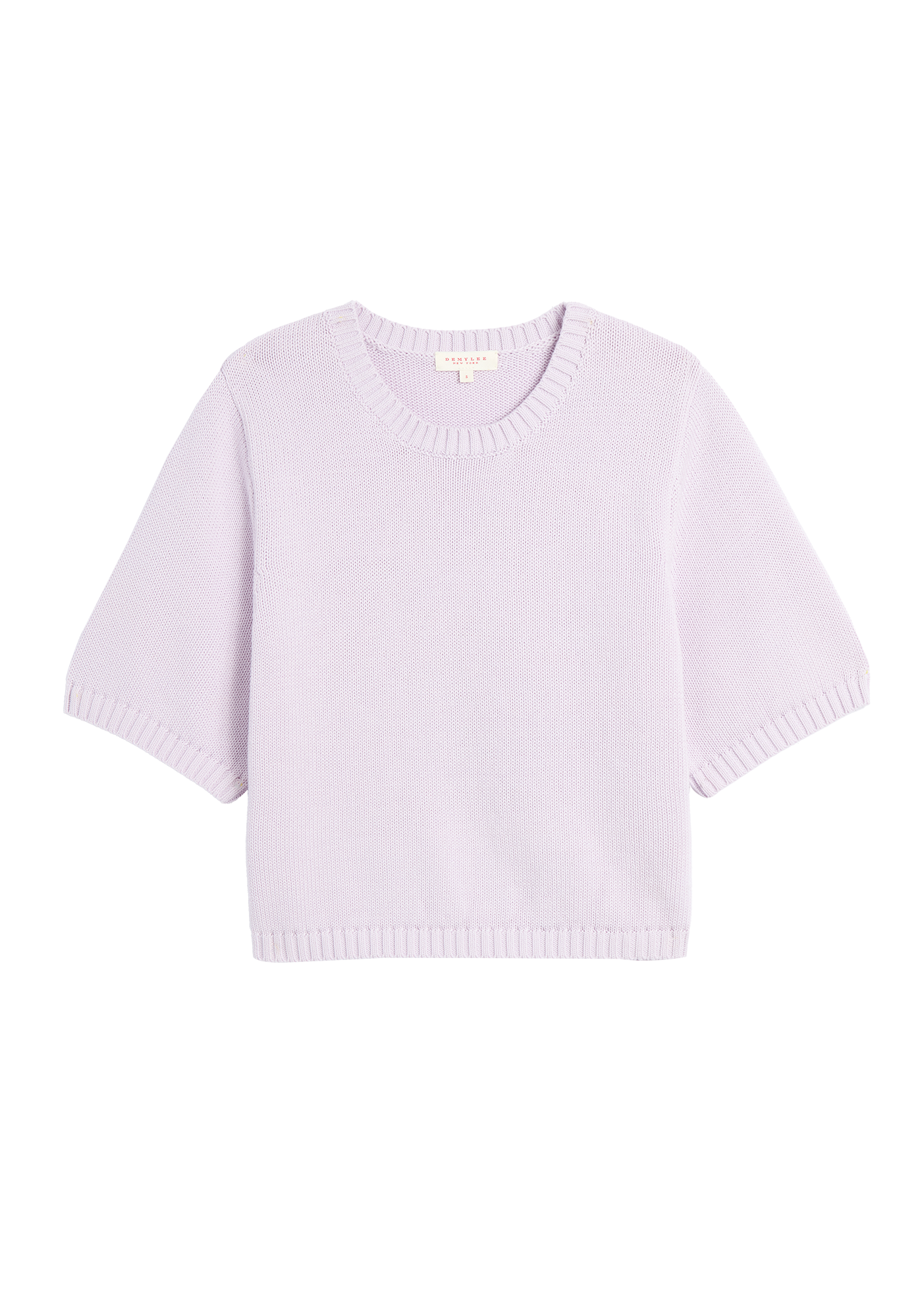 アネットコットントップ