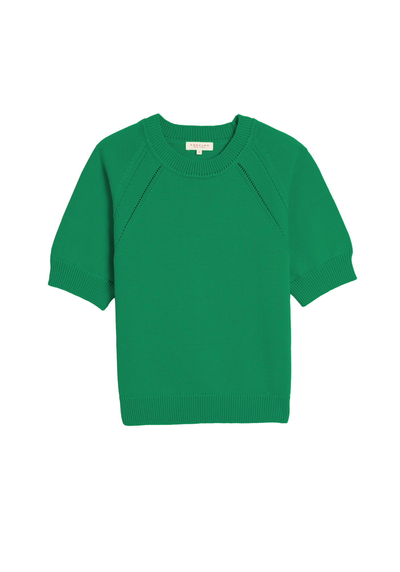 Arden Cotton Top