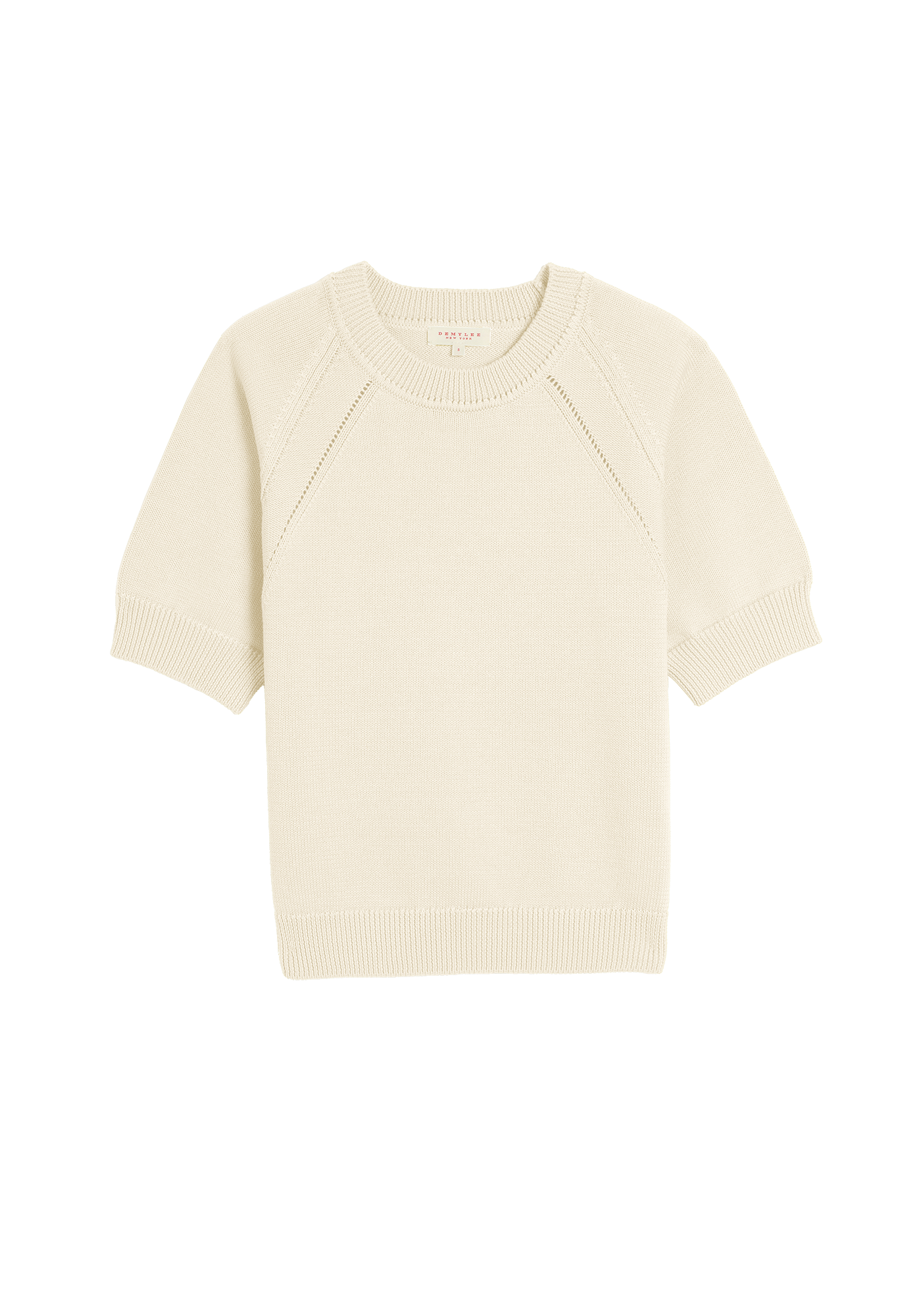 Arden Cotton Top