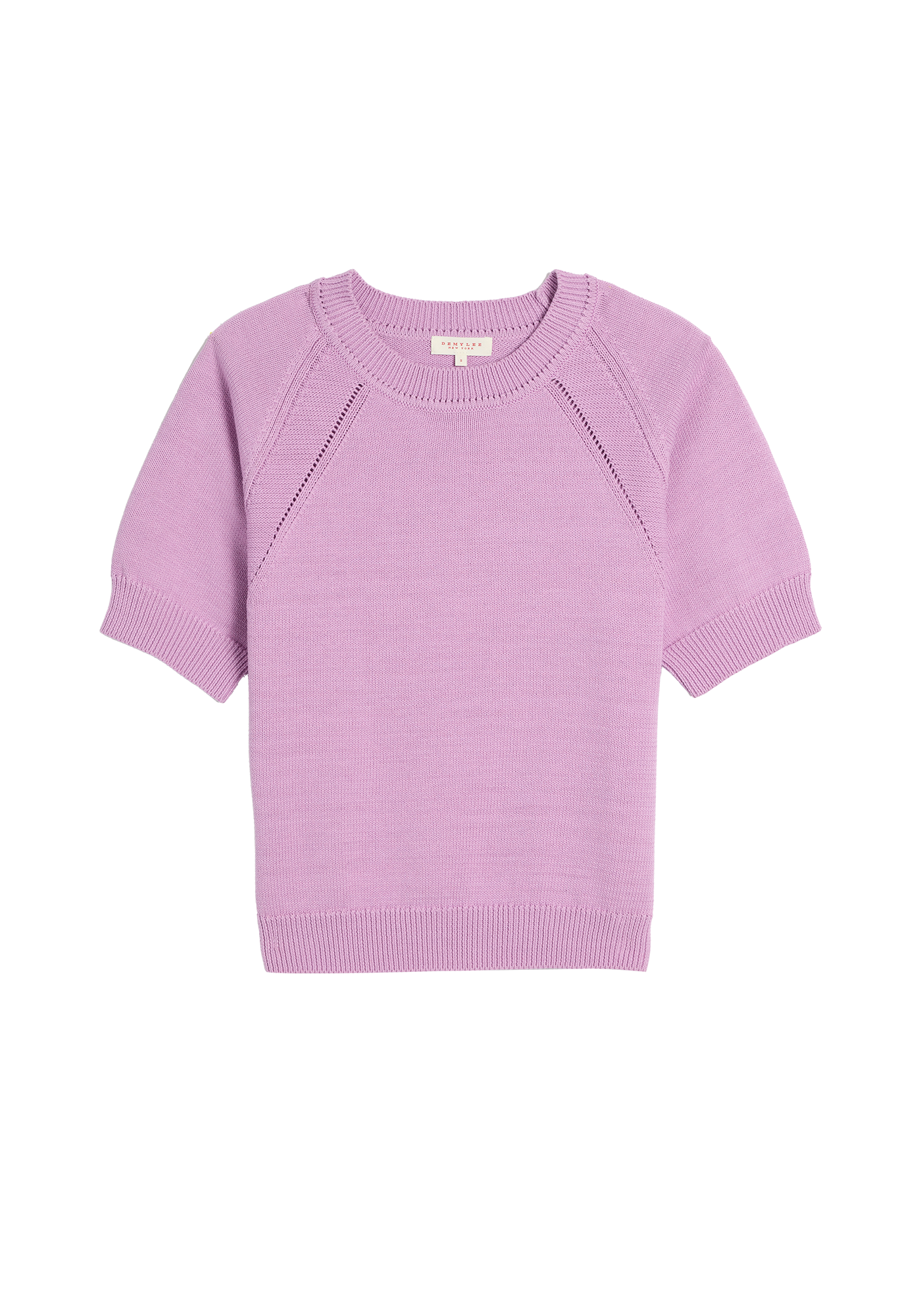 Arden Cotton Top