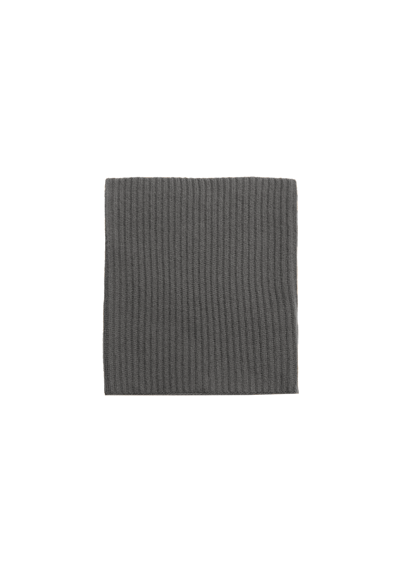 Aspen Cashmere Muffler