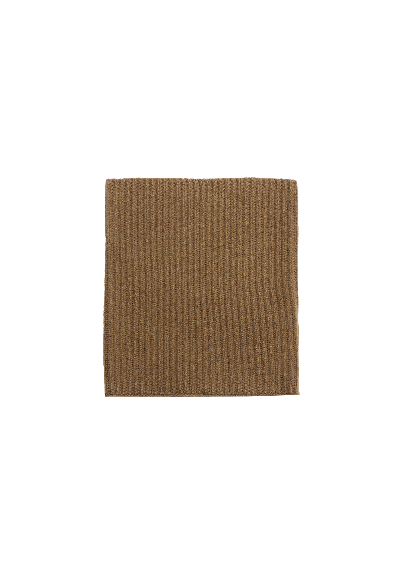 Aspen Cashmere Muffler