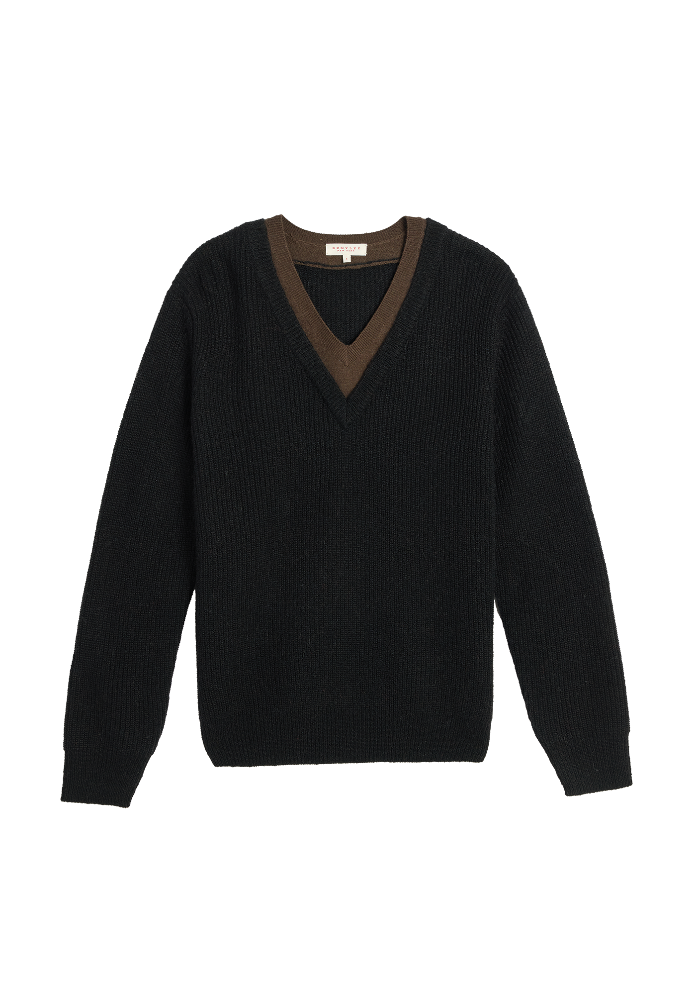 Aurora Ultralight Mohair Sweater