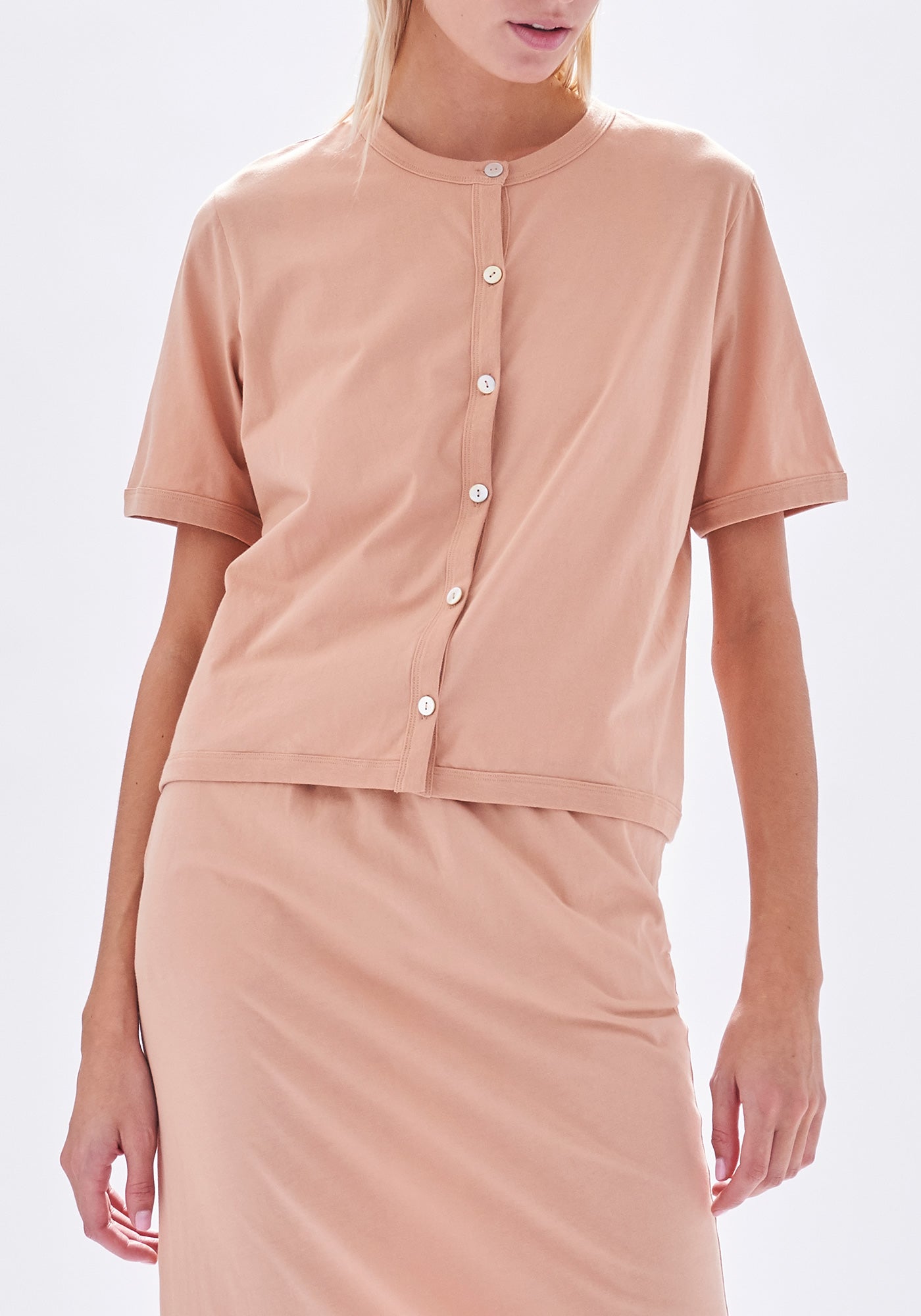 Banu Top