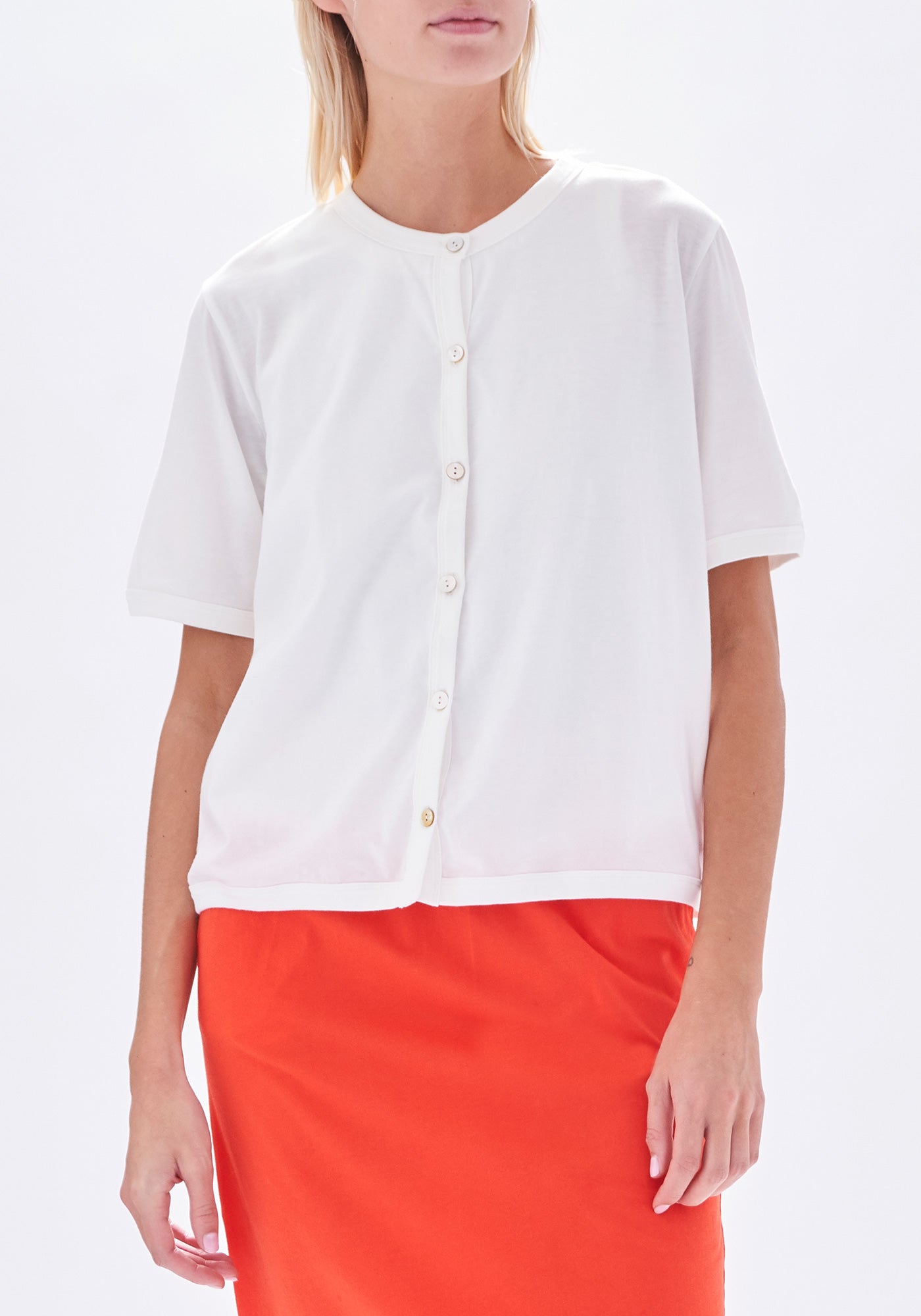 Banu Top
