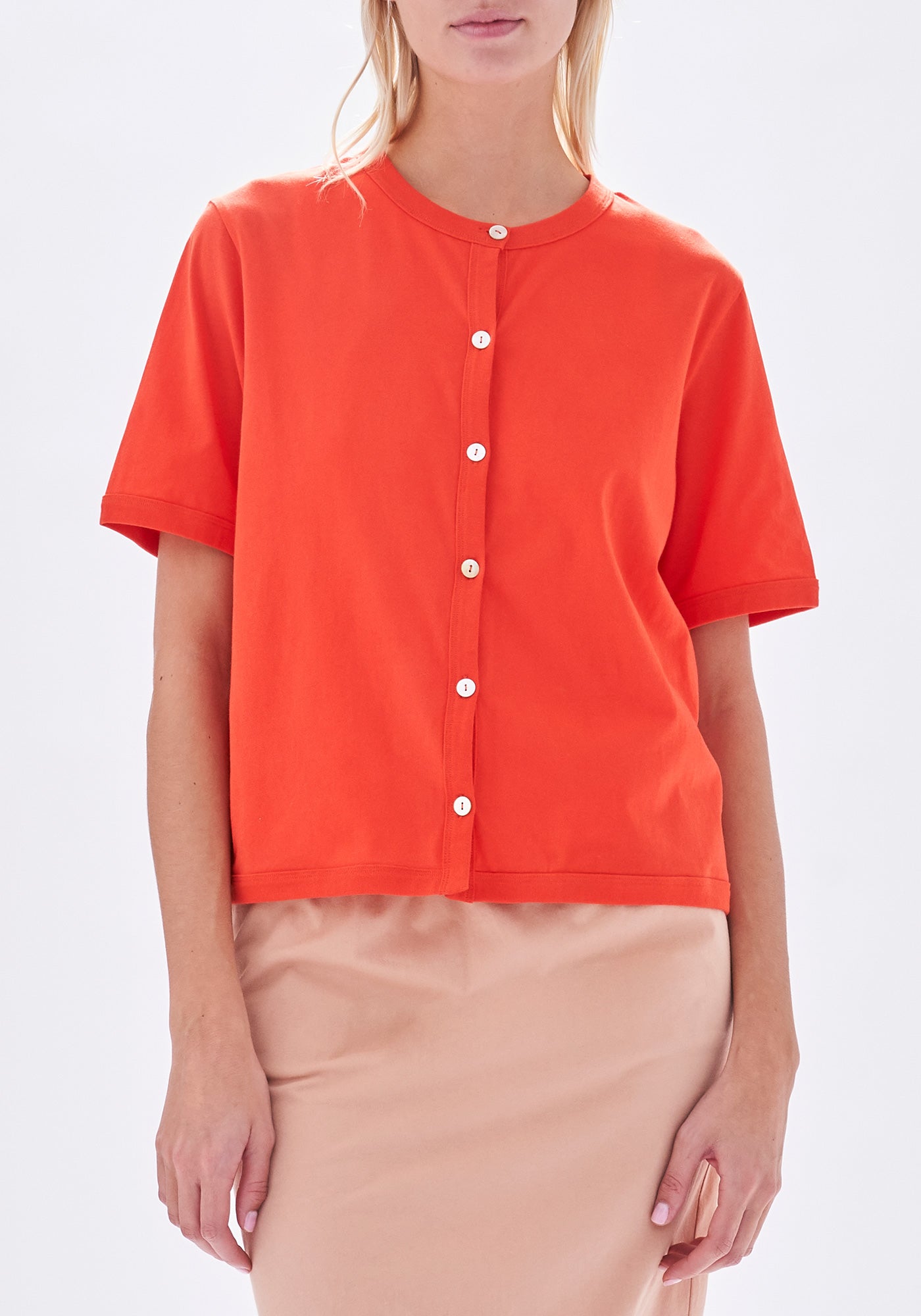 Banu Top
