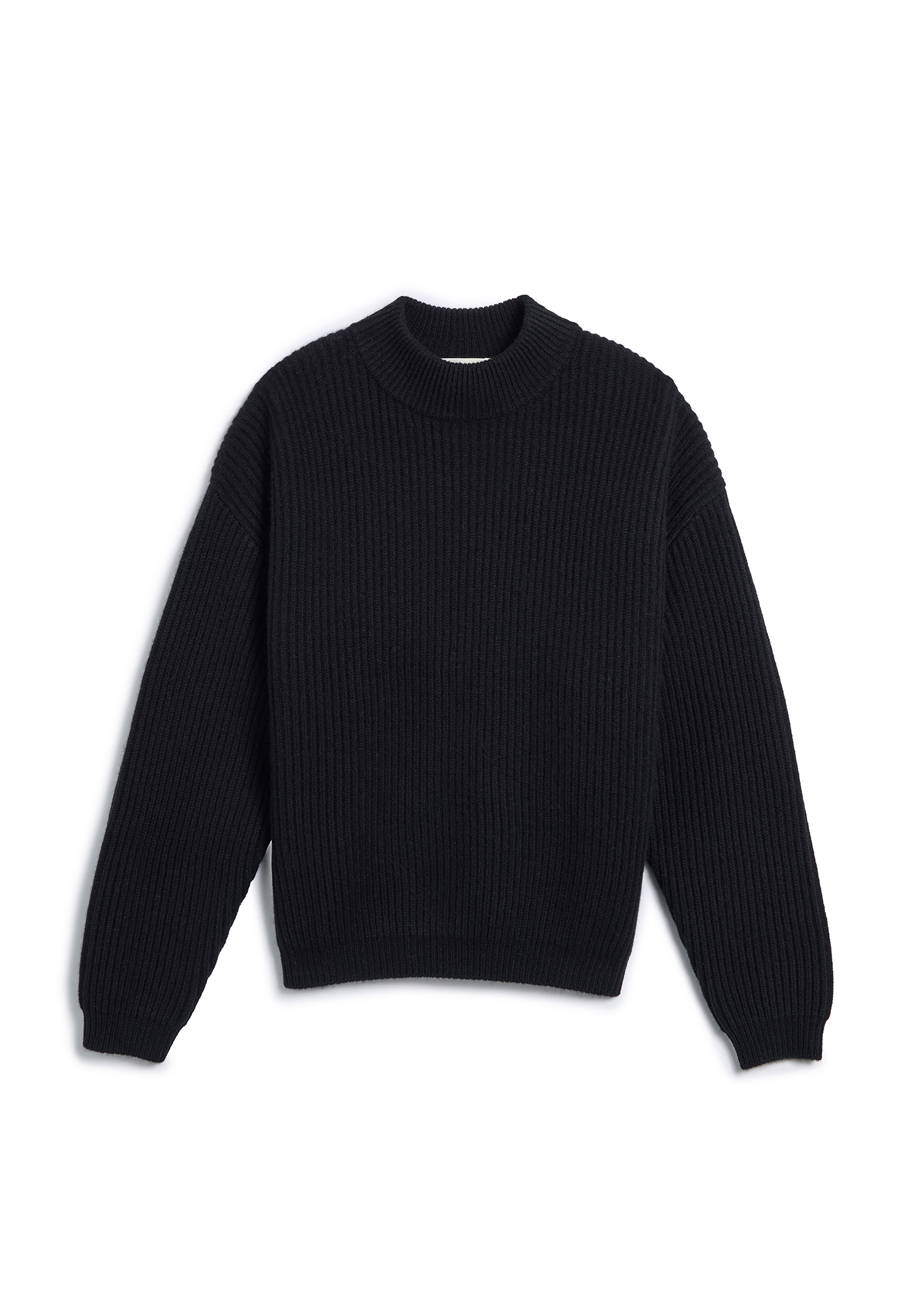 バイエルカシミアセーター