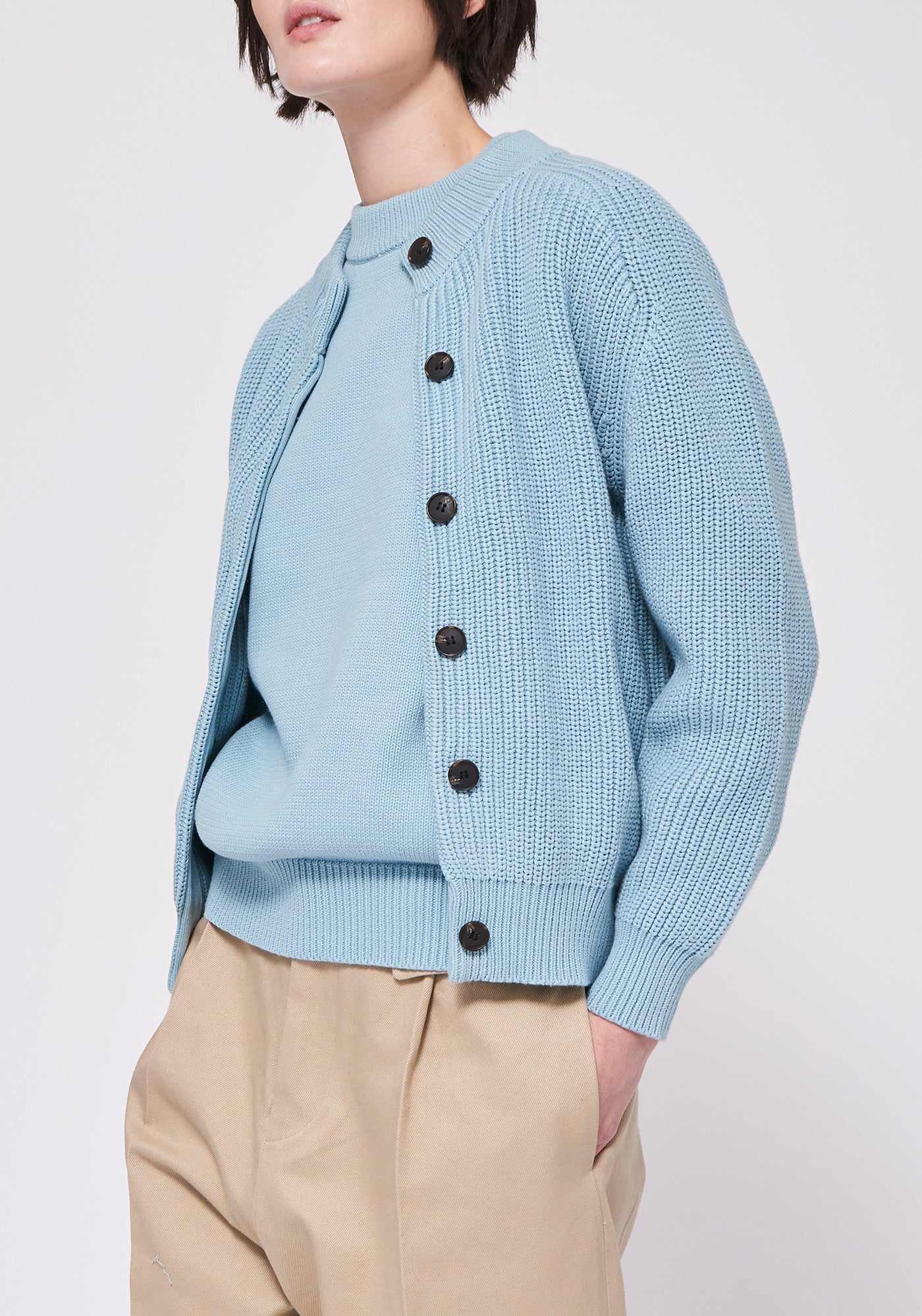 Callan Cardigan