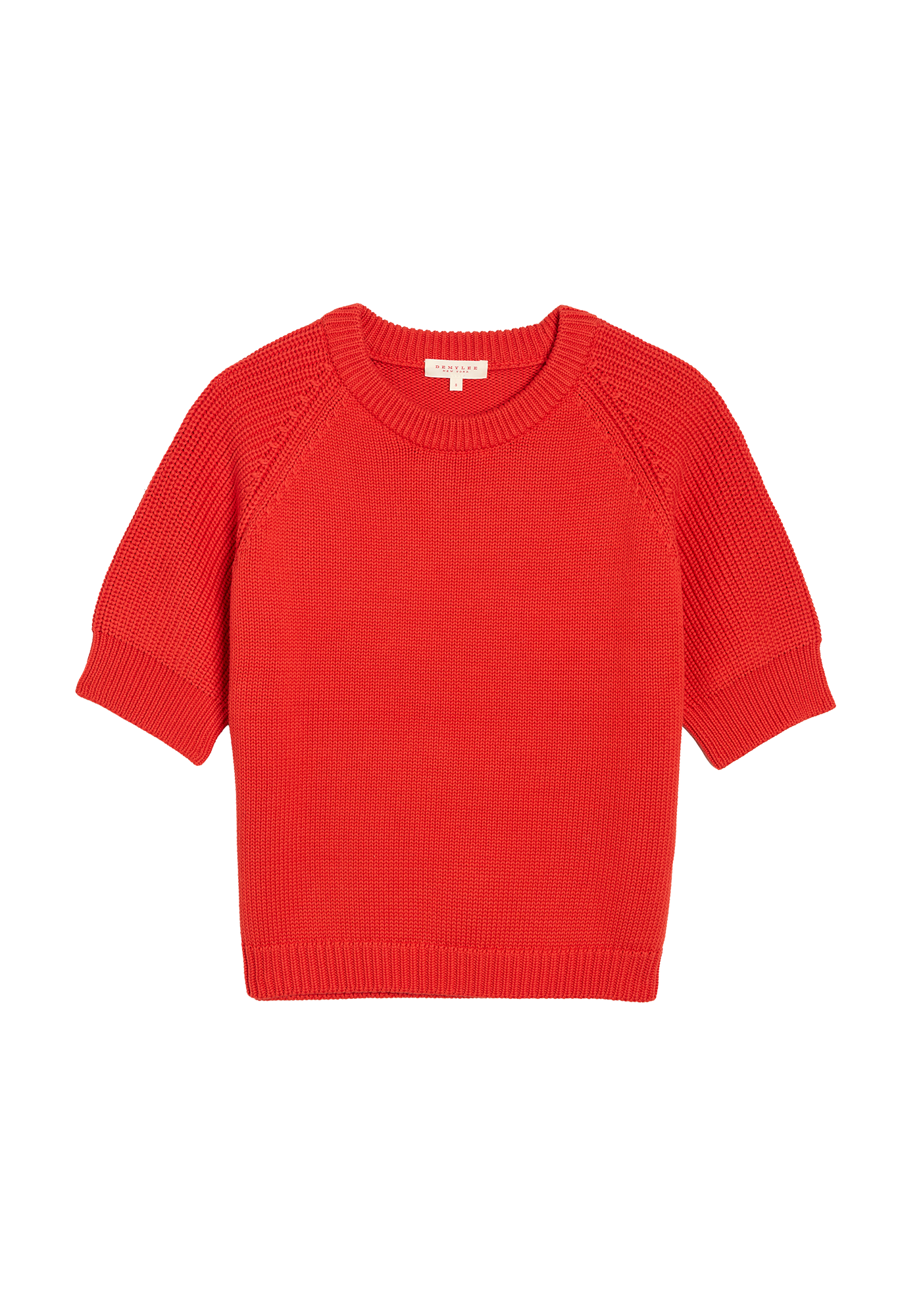 Chantal Cotton Top