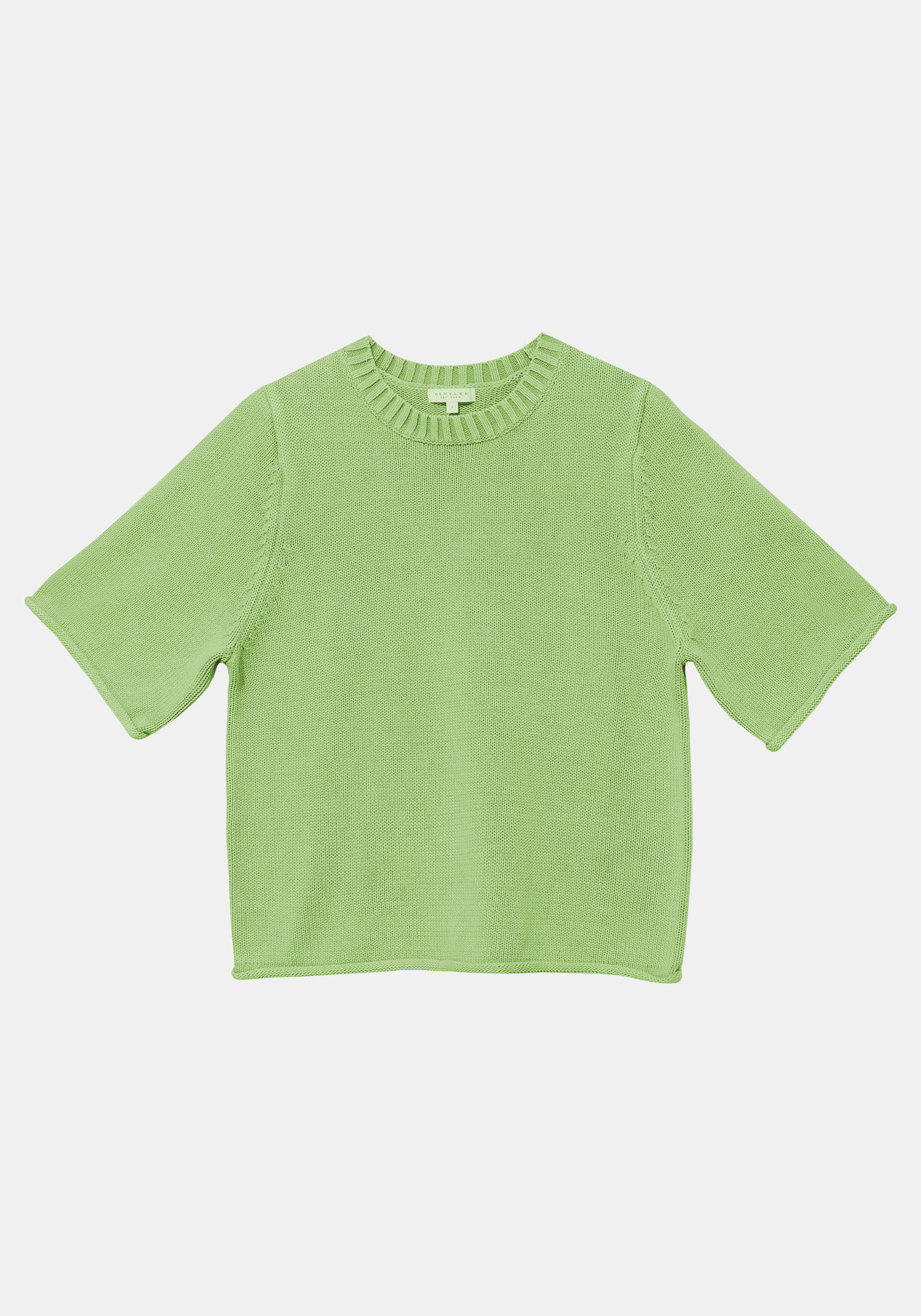 Ezra Sweater