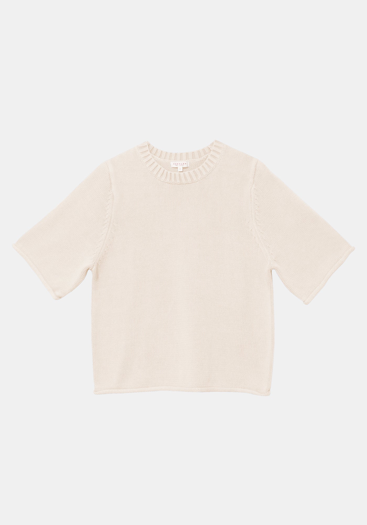 Ezra Sweater
