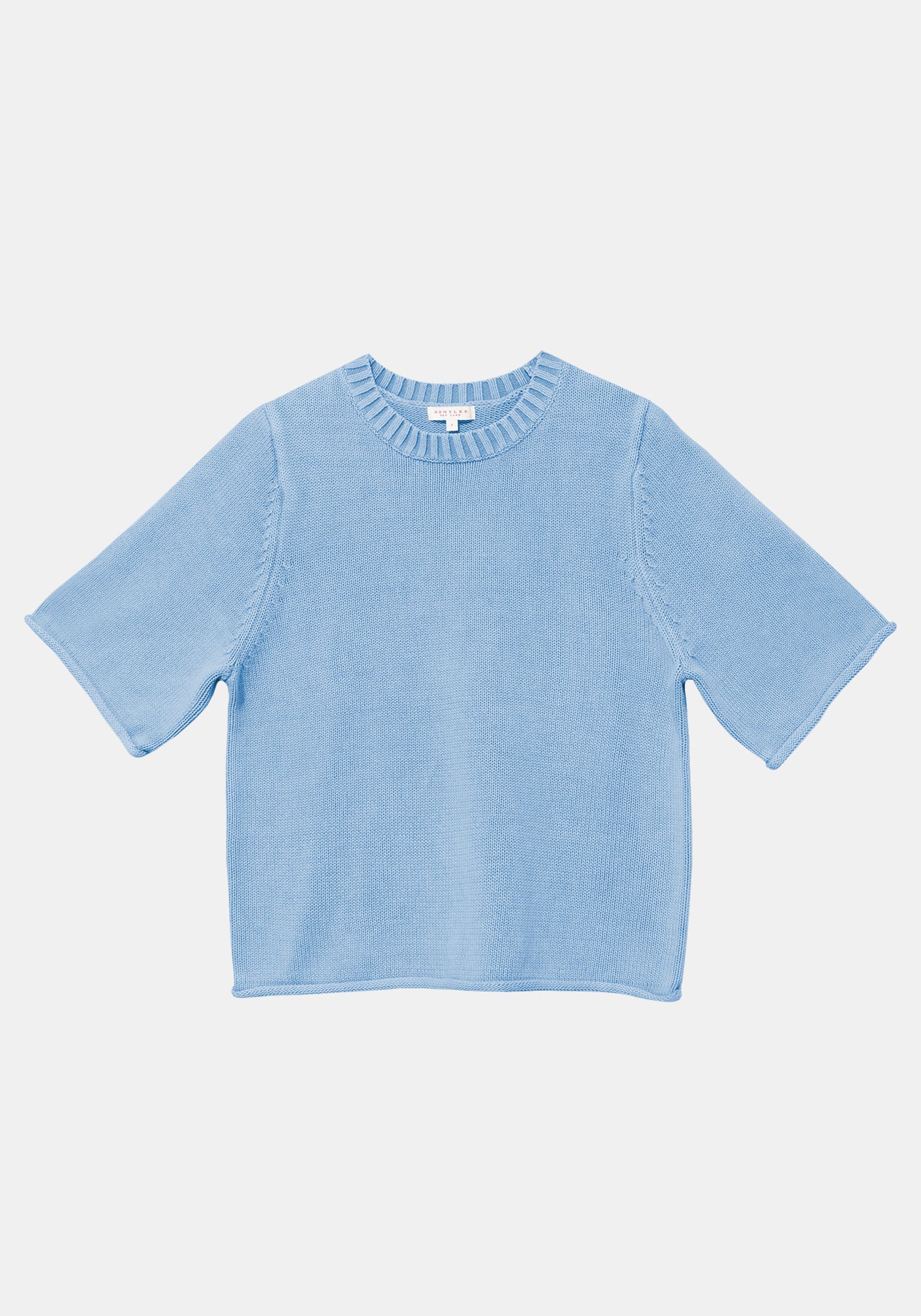 Ezra Sweater