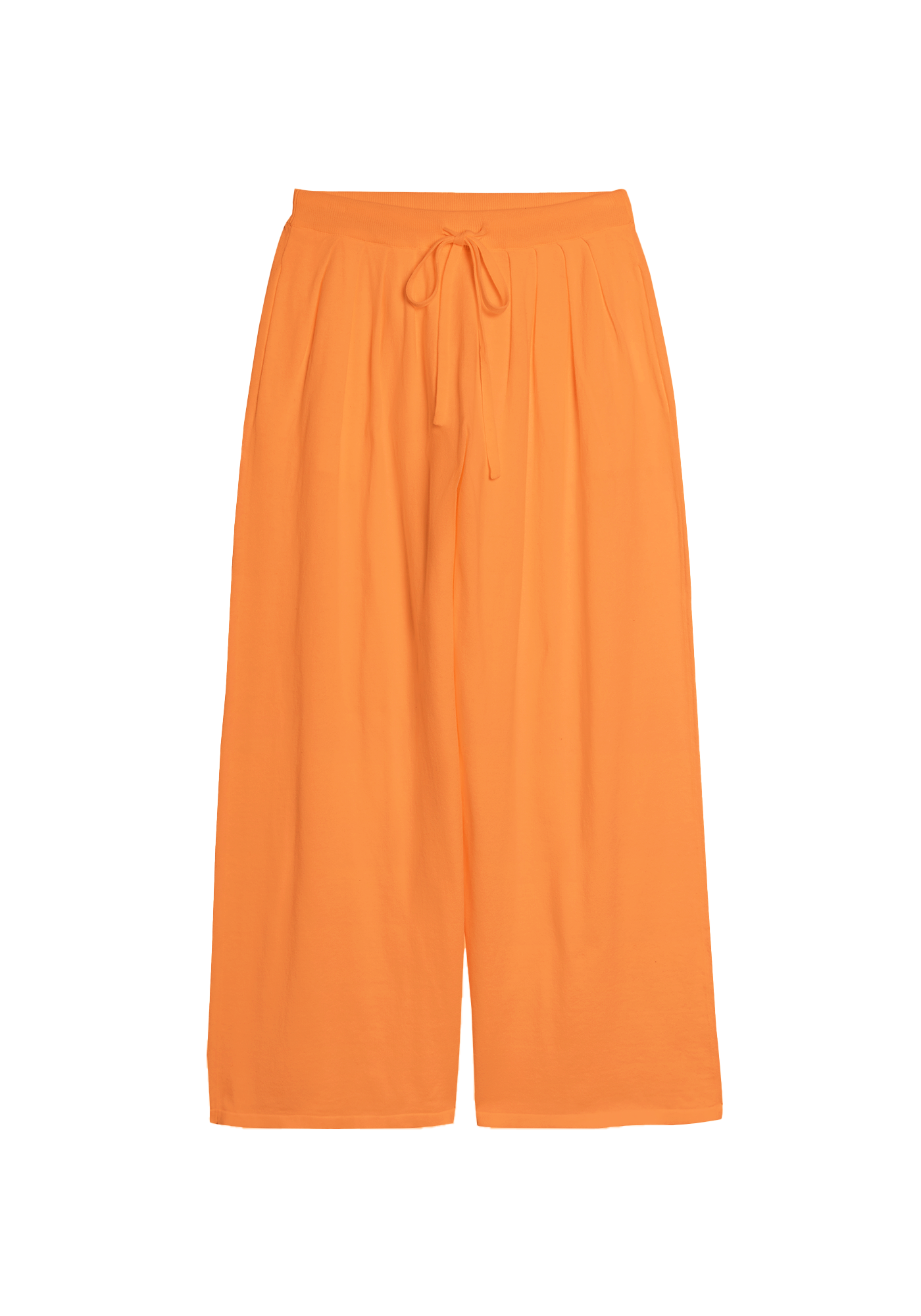 Gunner Pant - Cantaloupe