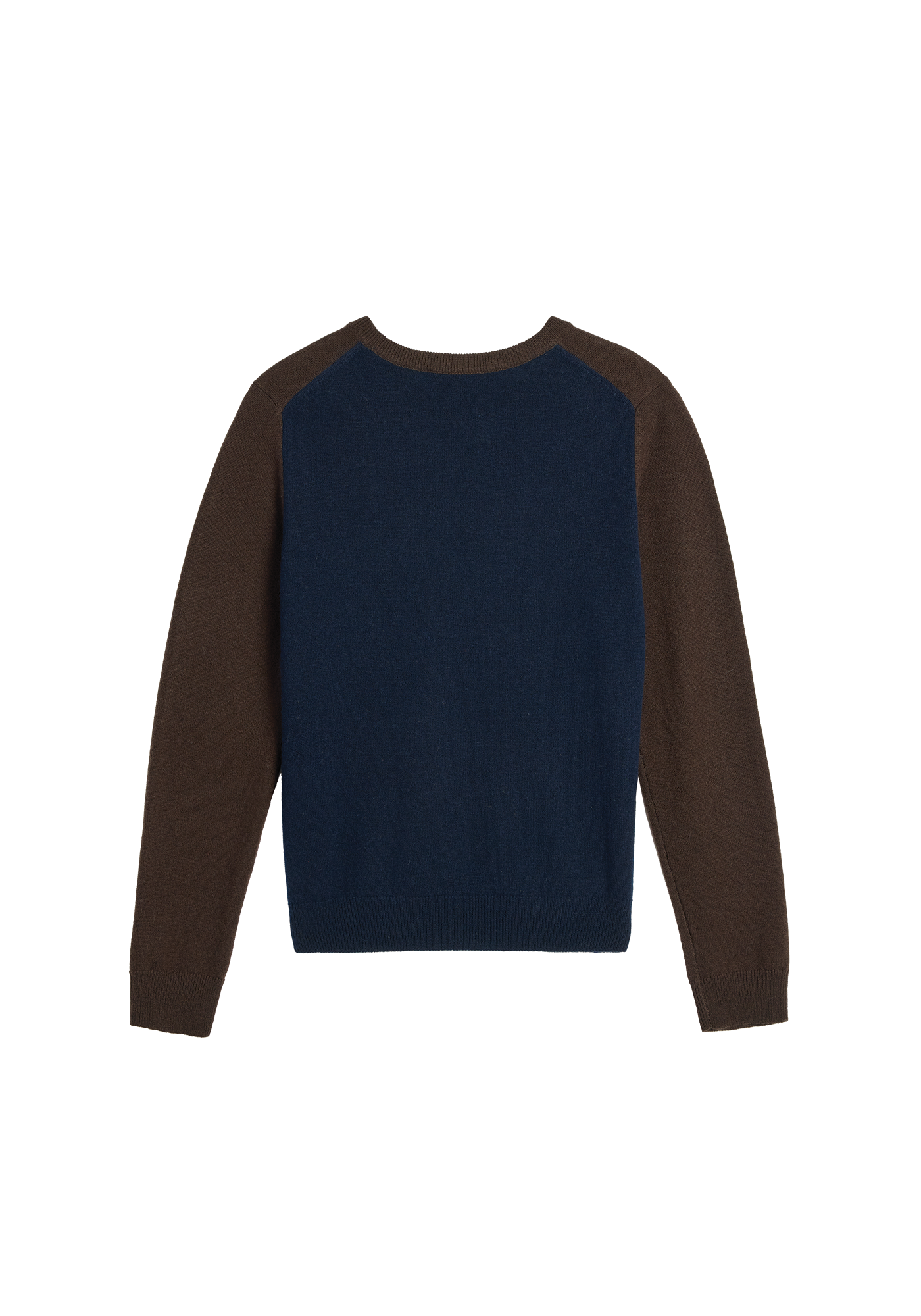 Laney Cashmere Sweater