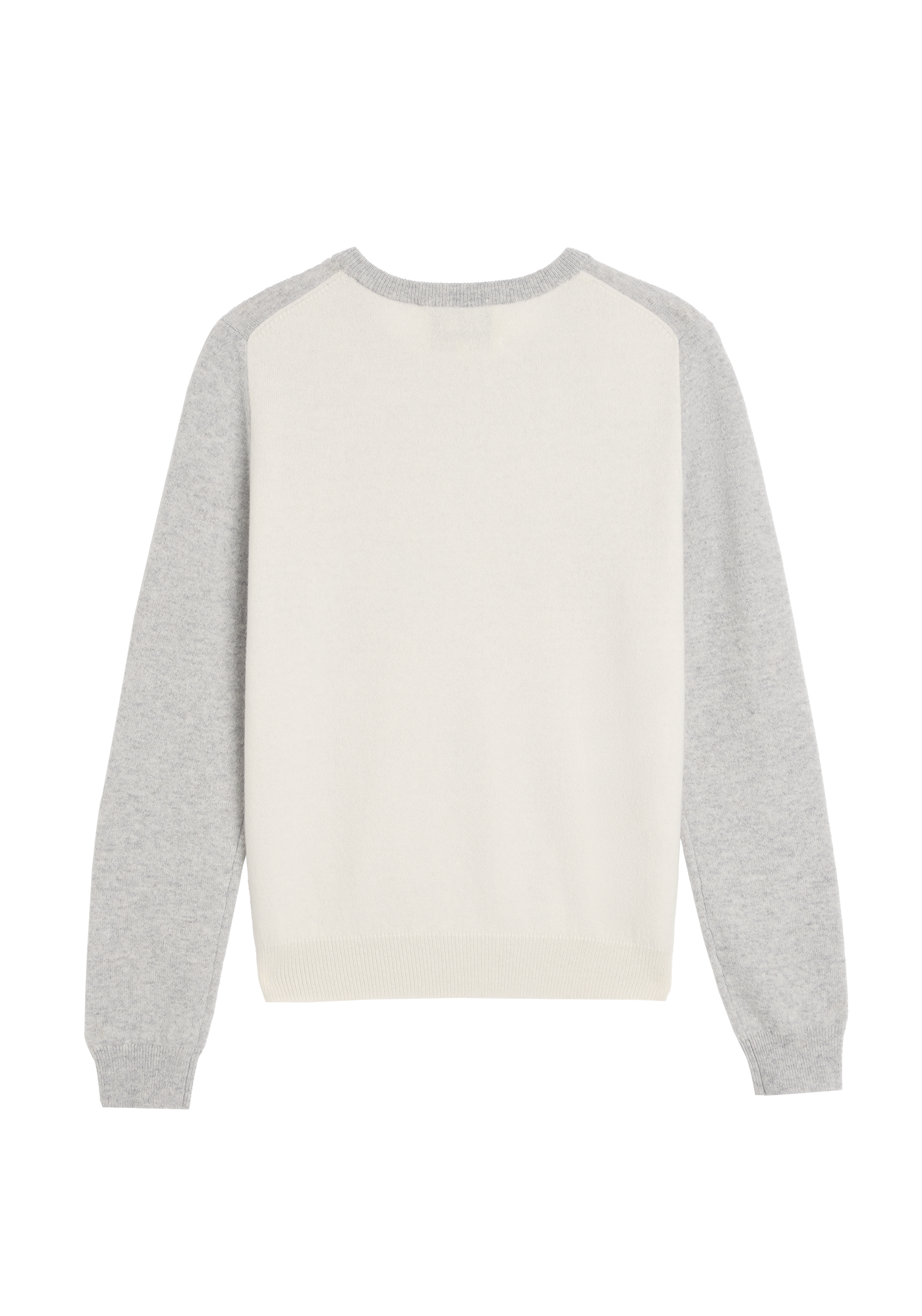 Laney Cashmere Sweater