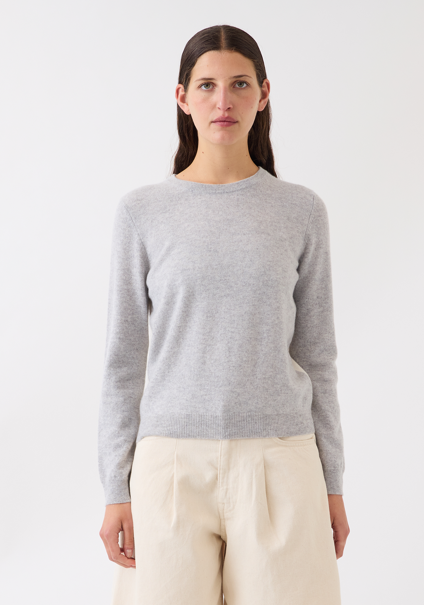 Laney Cashmere Sweater