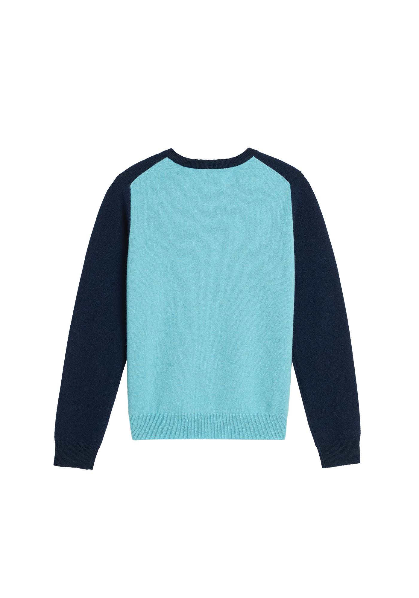 Laney Cashmere Sweater