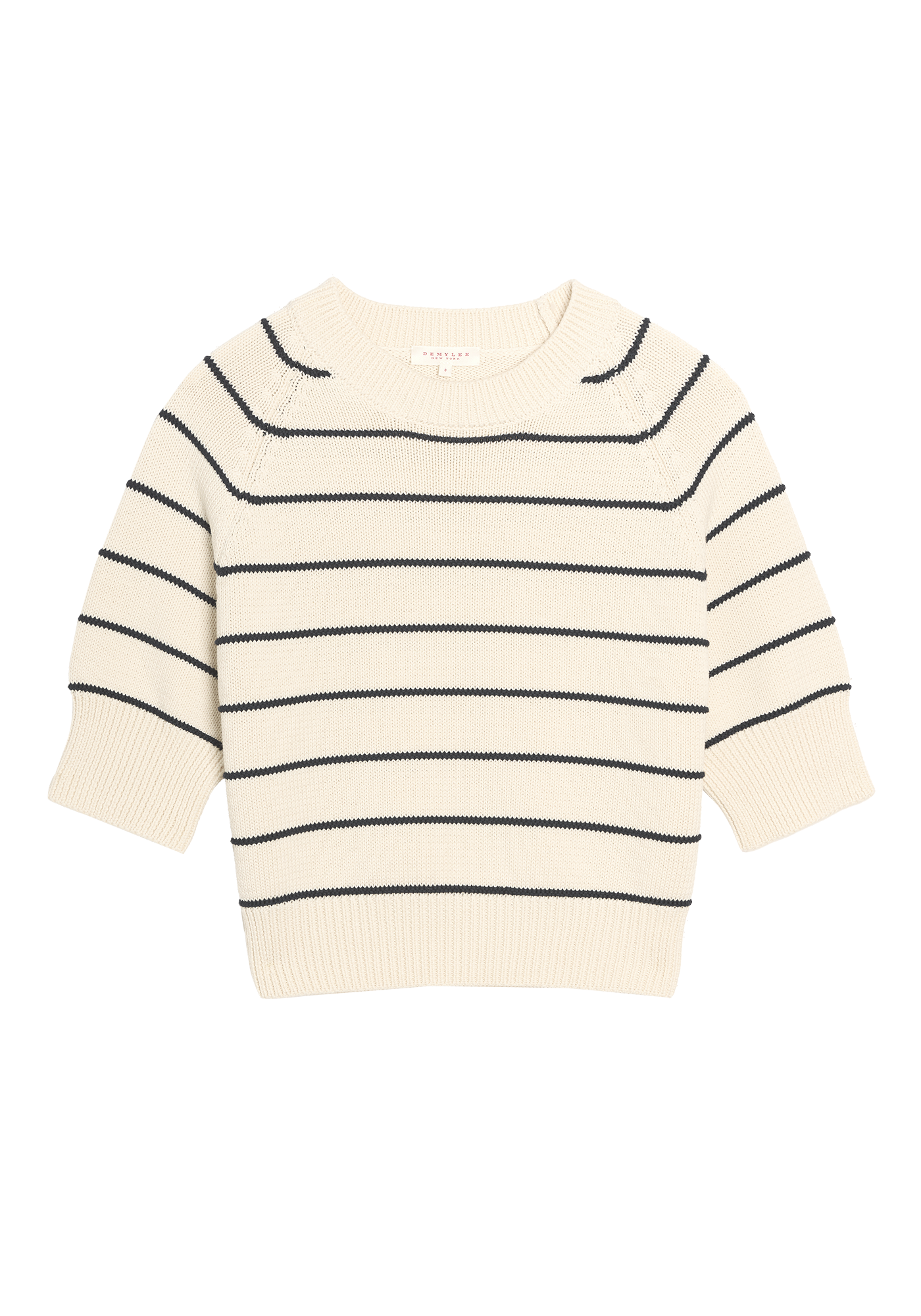 ミリアナ コットントップ