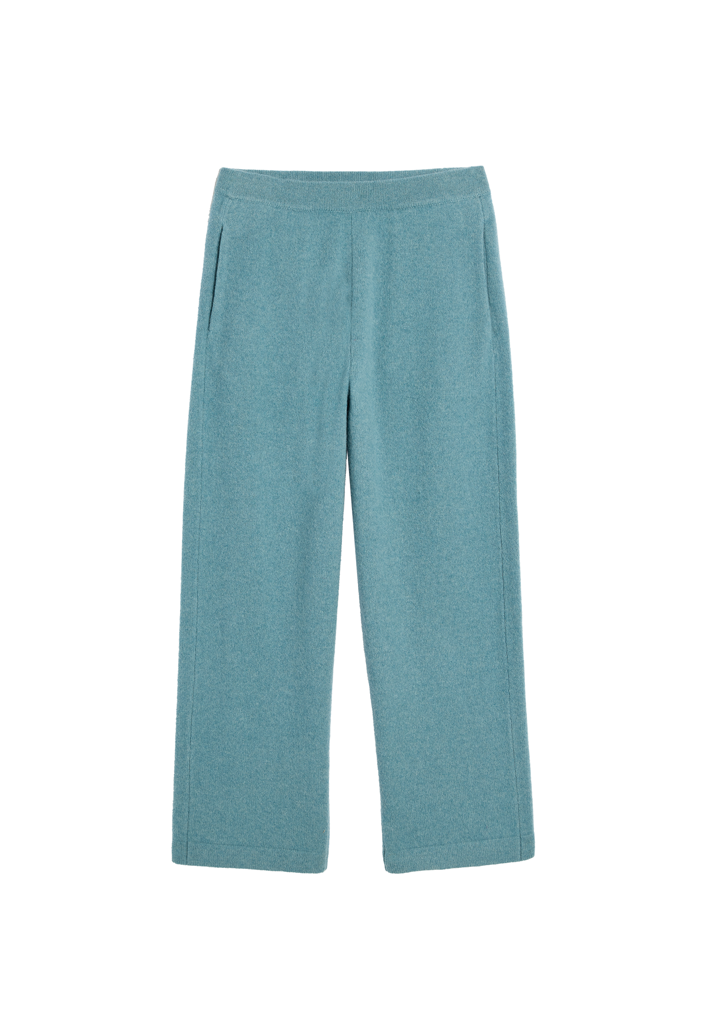 Noa Wool Yak Pant