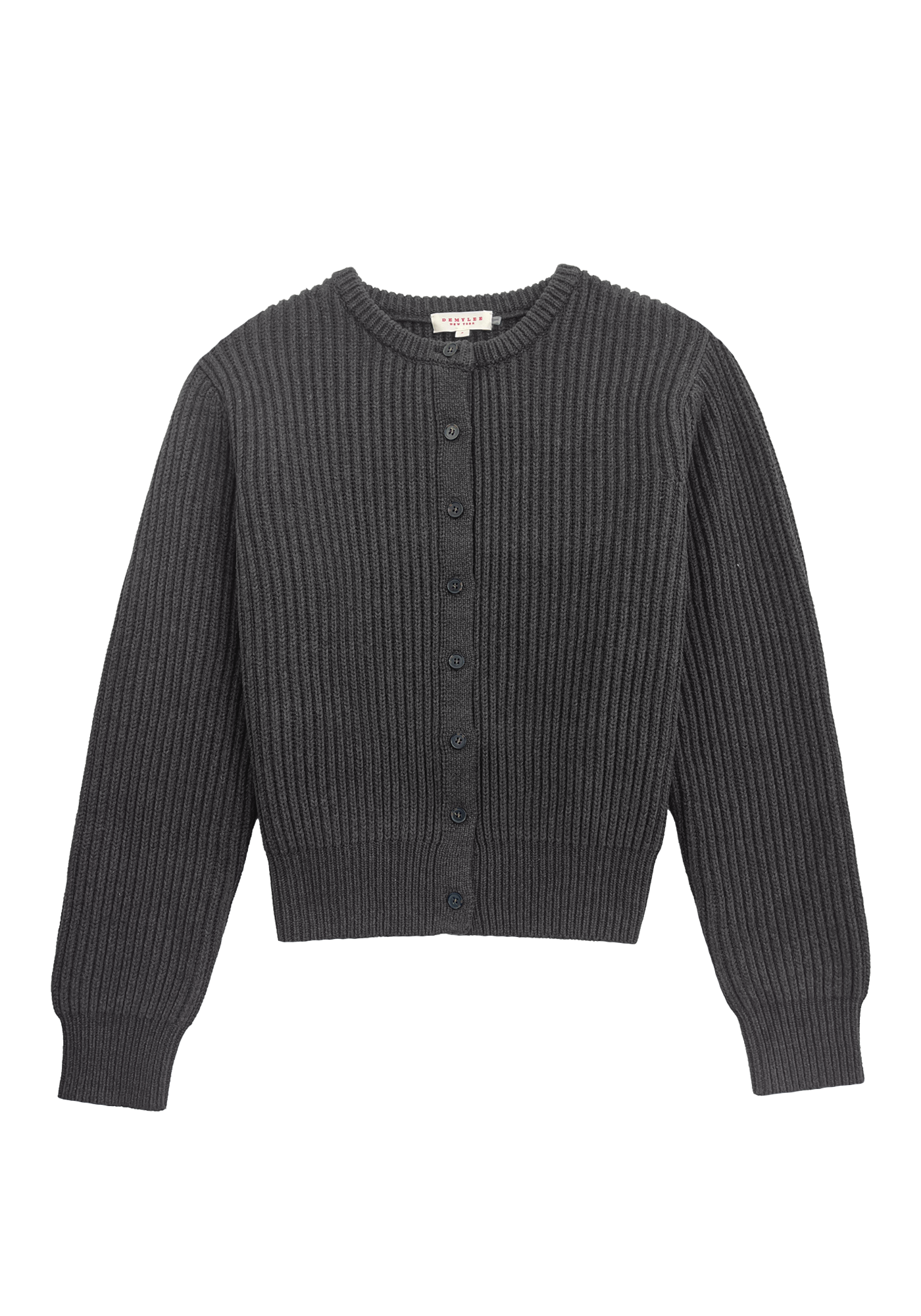 Riana Cotton Cardigan