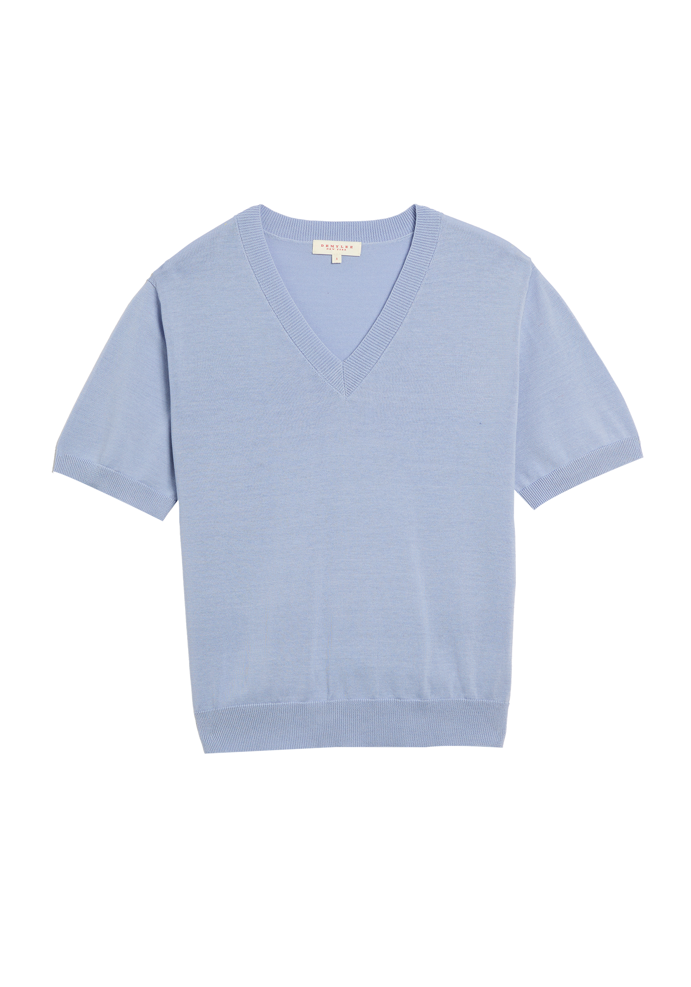 Syd Cotton Top