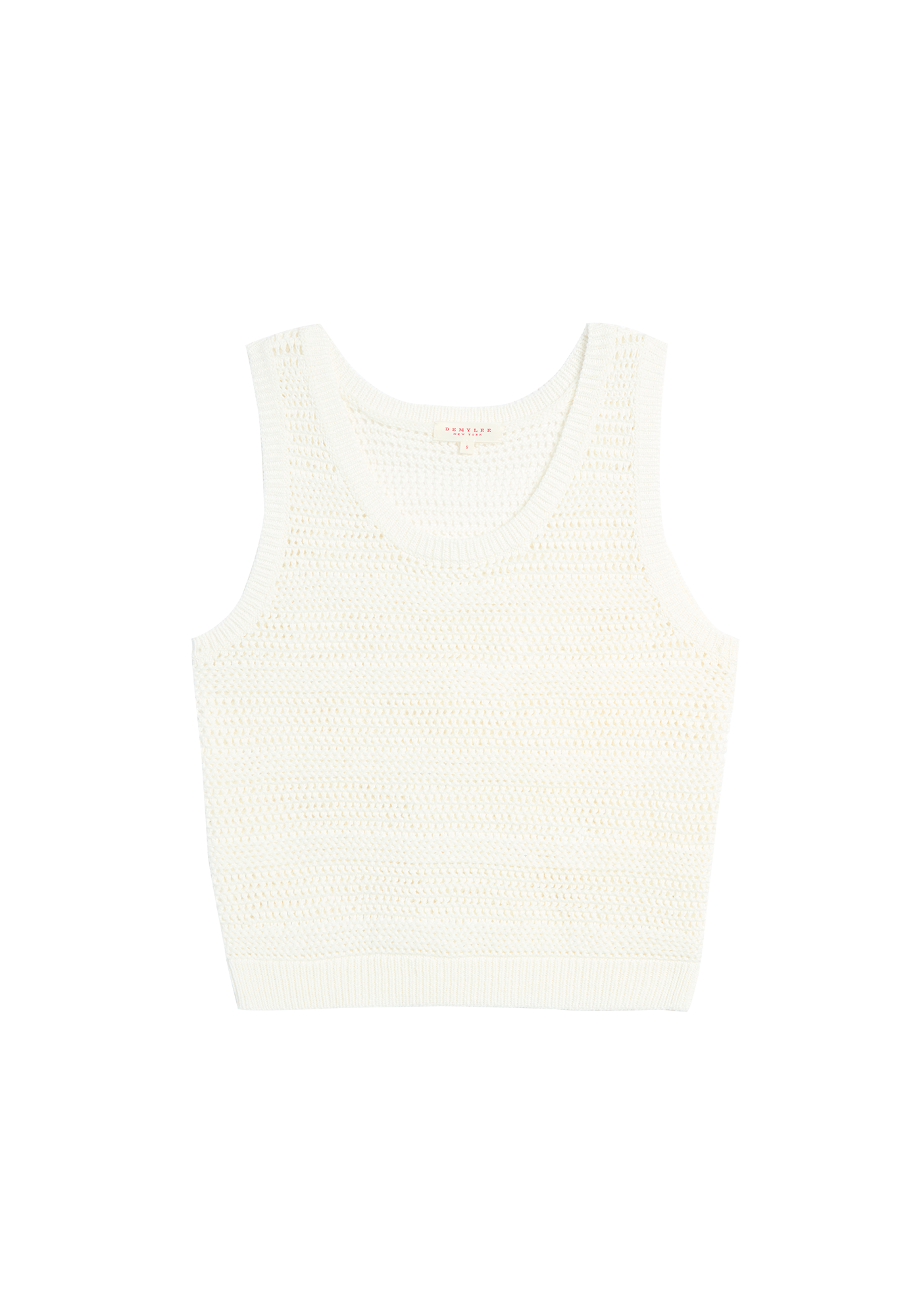 テイラーコットントップ