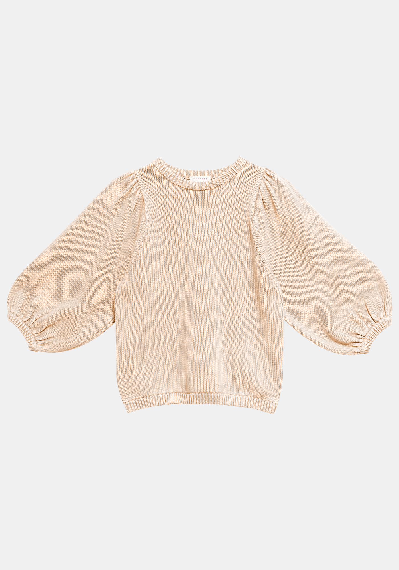 Vayn Sweater