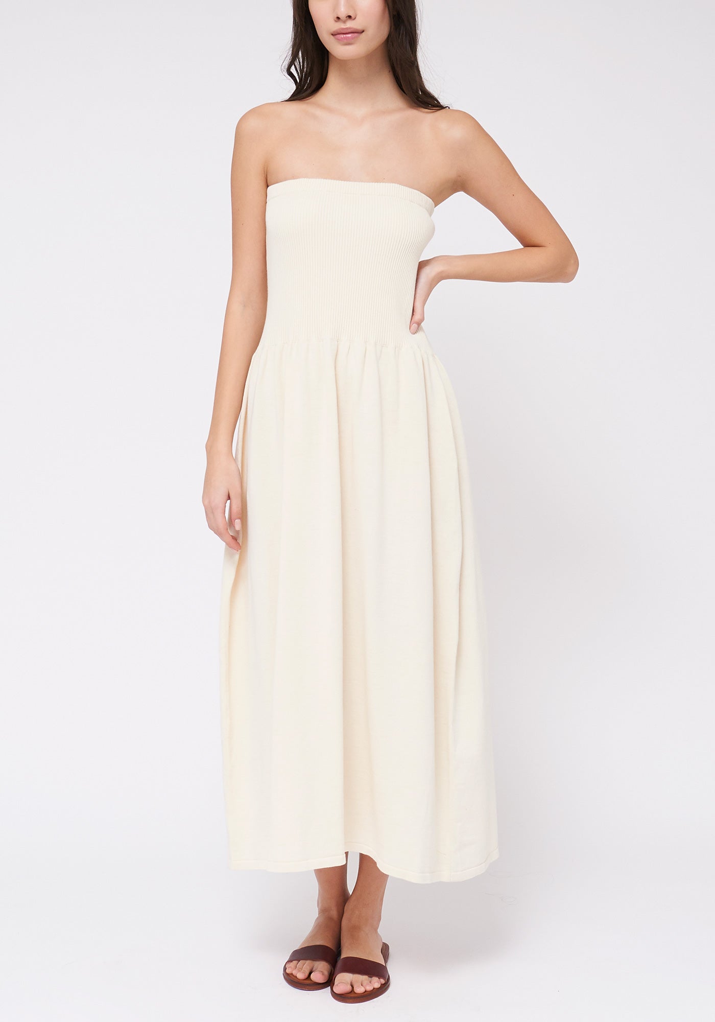 Abbie Dress