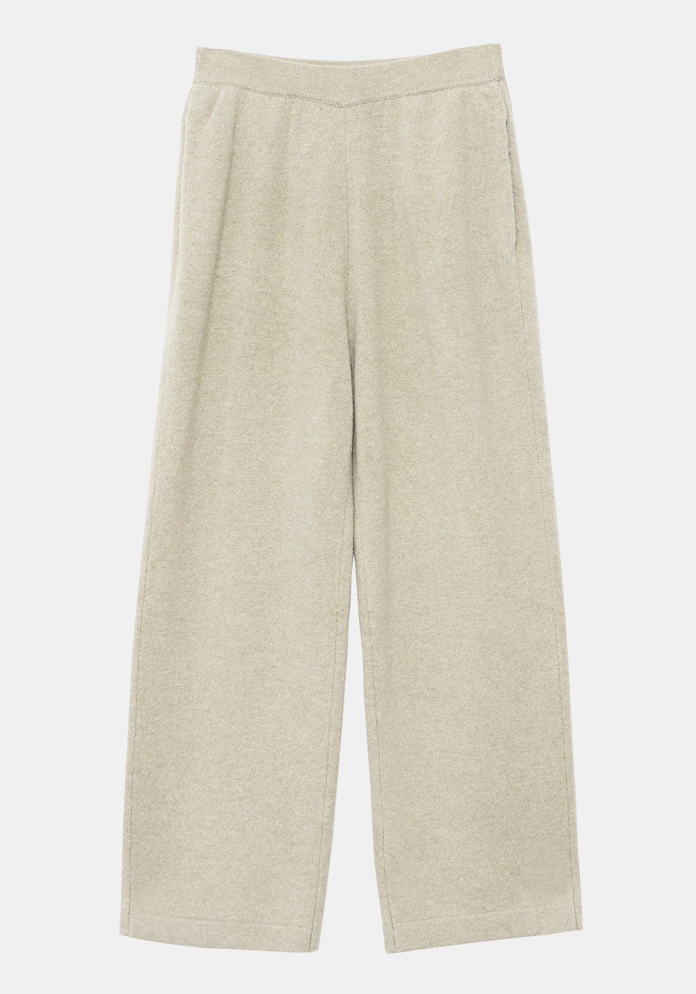 Aile Pant