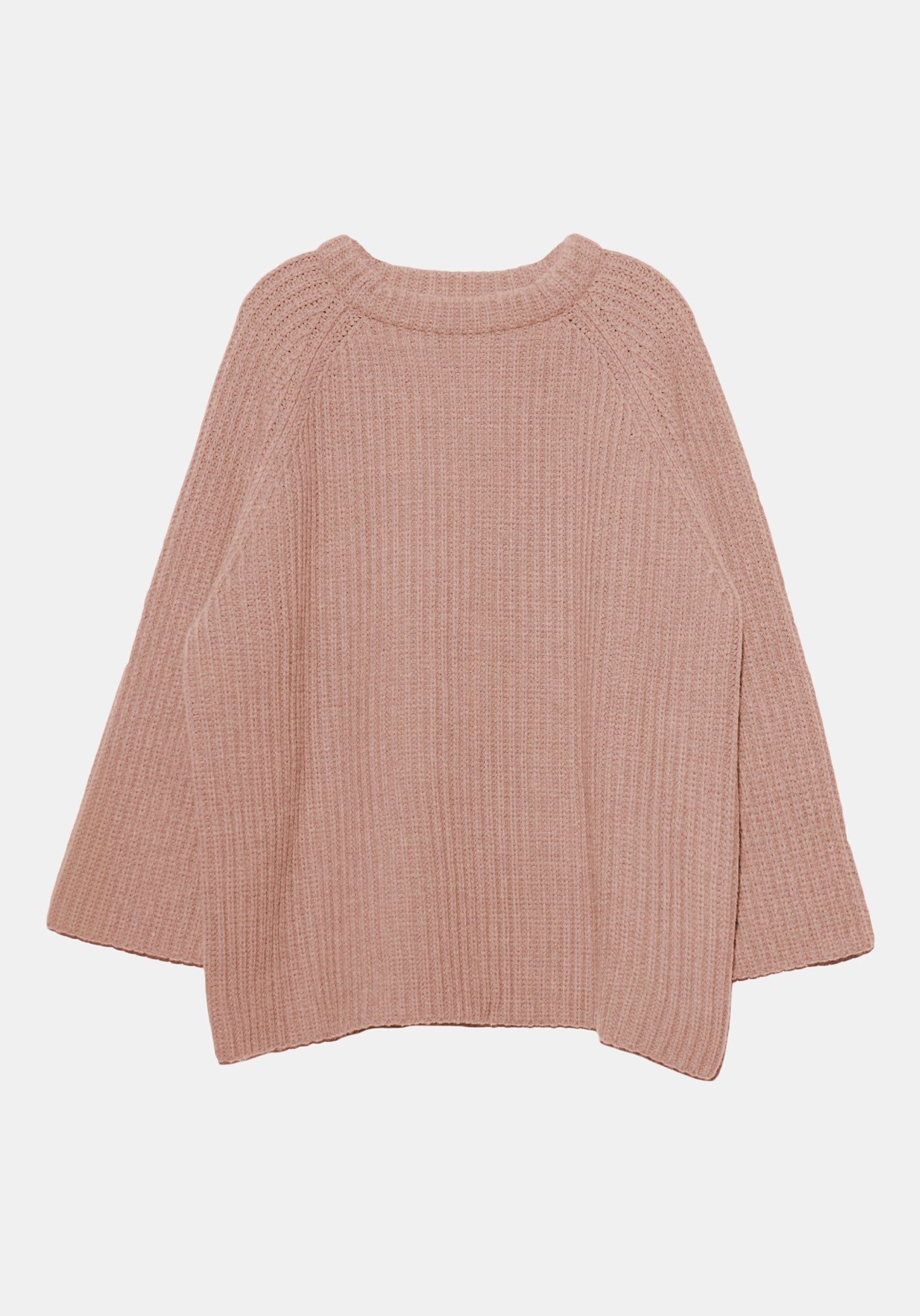 Ari Sweater