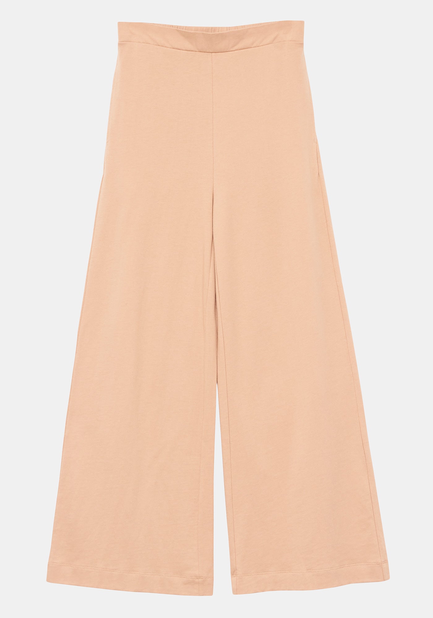 Camyla Pant - Desert