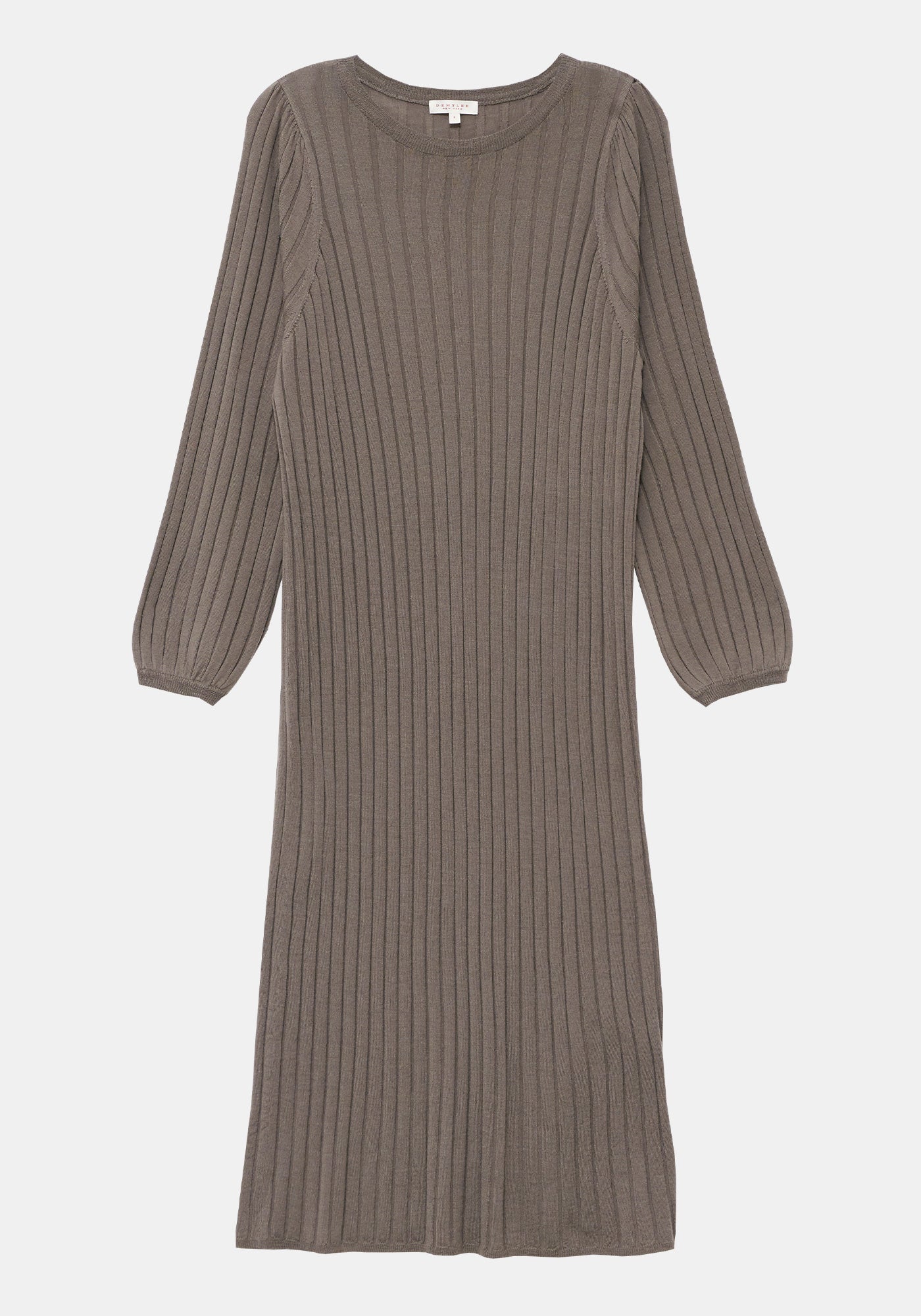 Delfina Dress