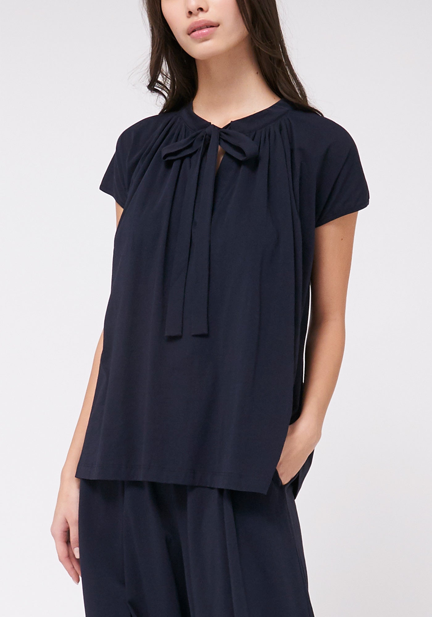 Gaianna Top