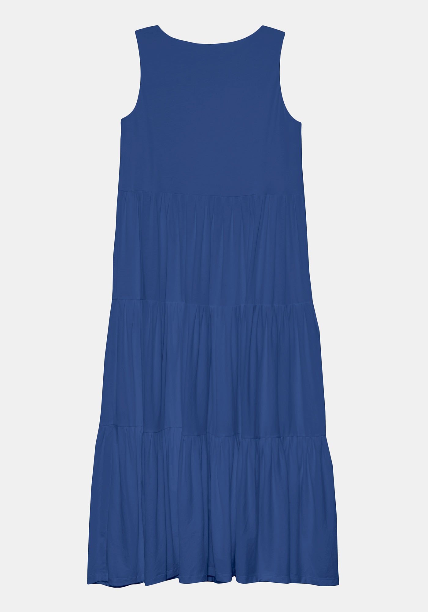 Jett Dress