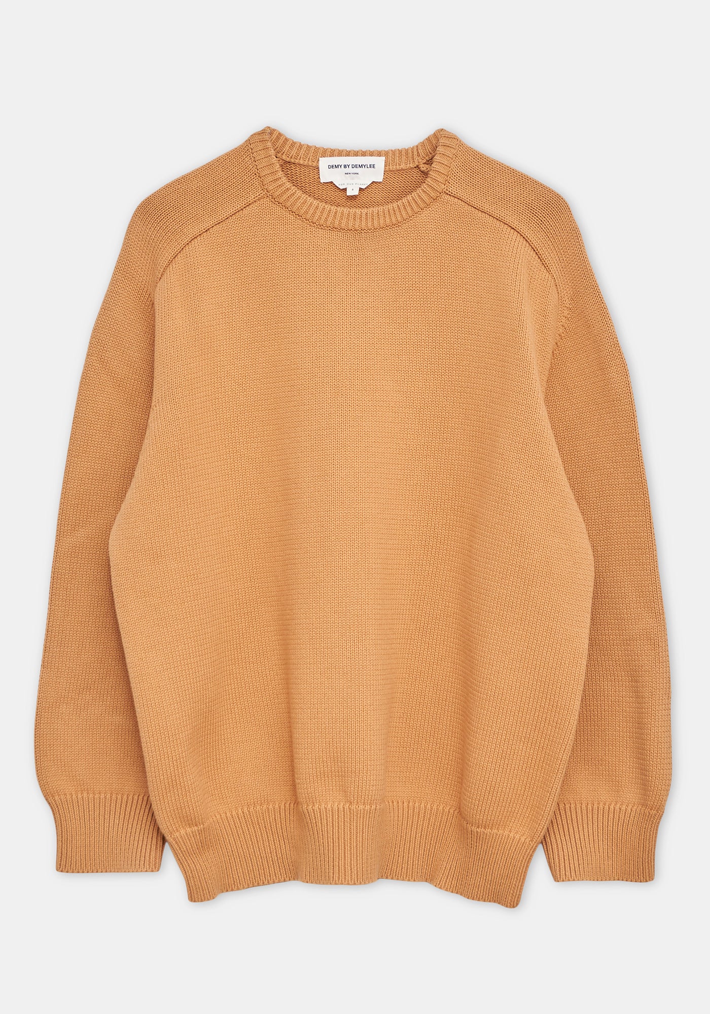 Jude Sweater