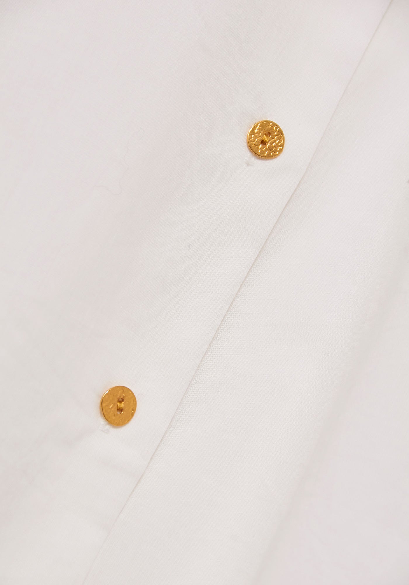 Lizzie Fortunato Shirt
