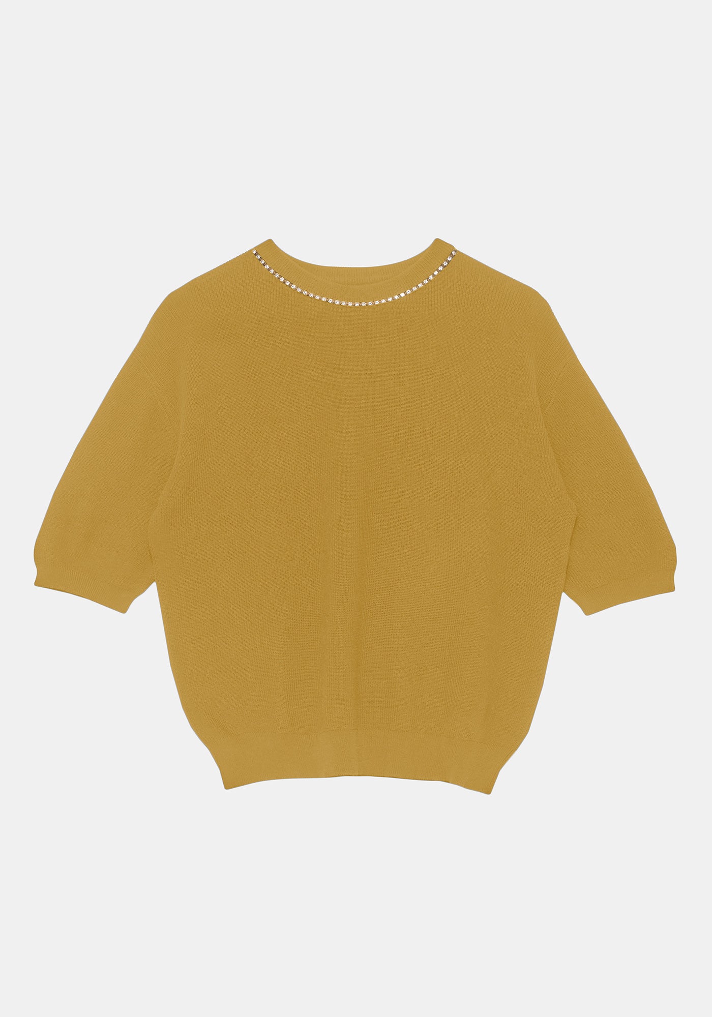 Lizzie Fortunato Sweater