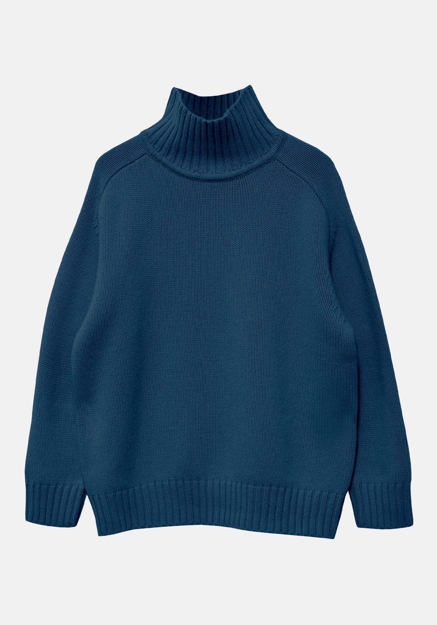 Mandy Sweater