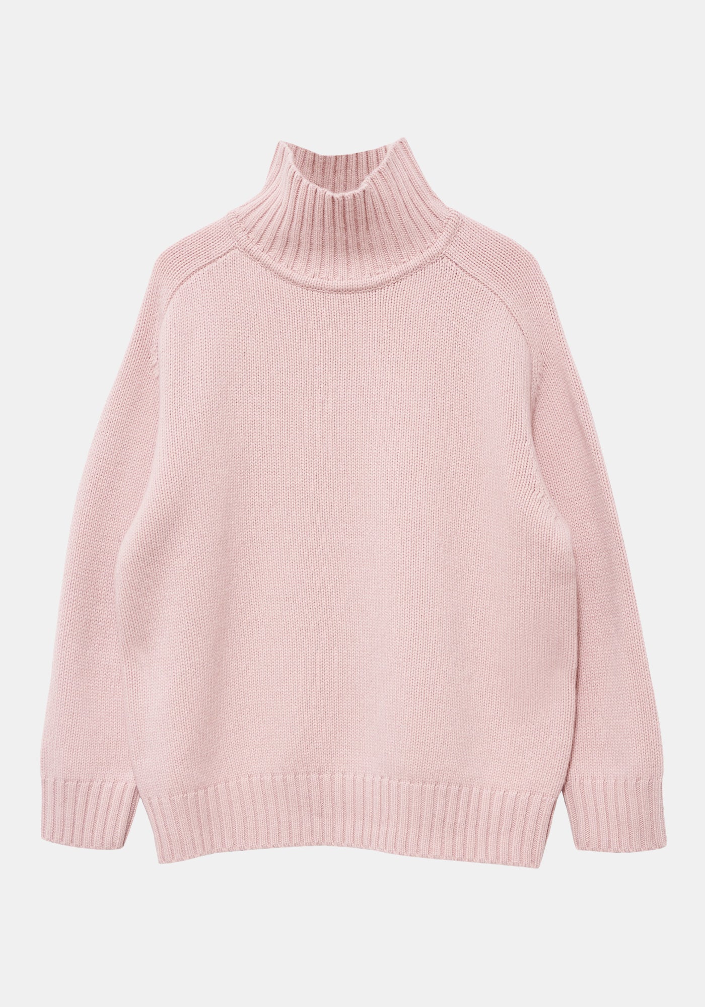 Mandy Sweater