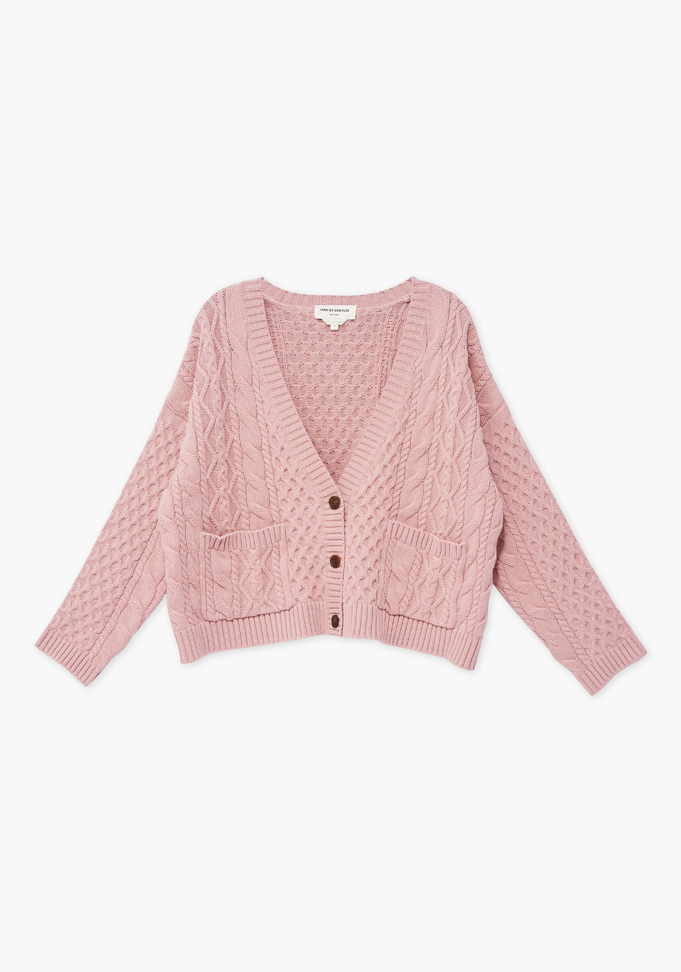 Natasha Cardigan